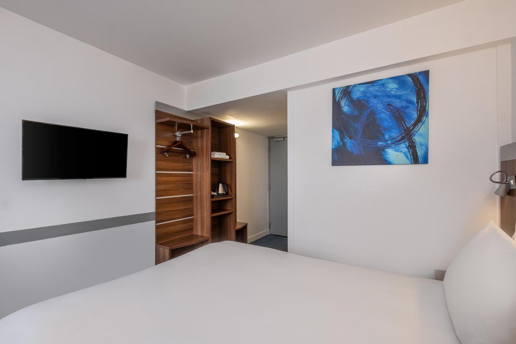Standard Double Room,1659462458:JPEG