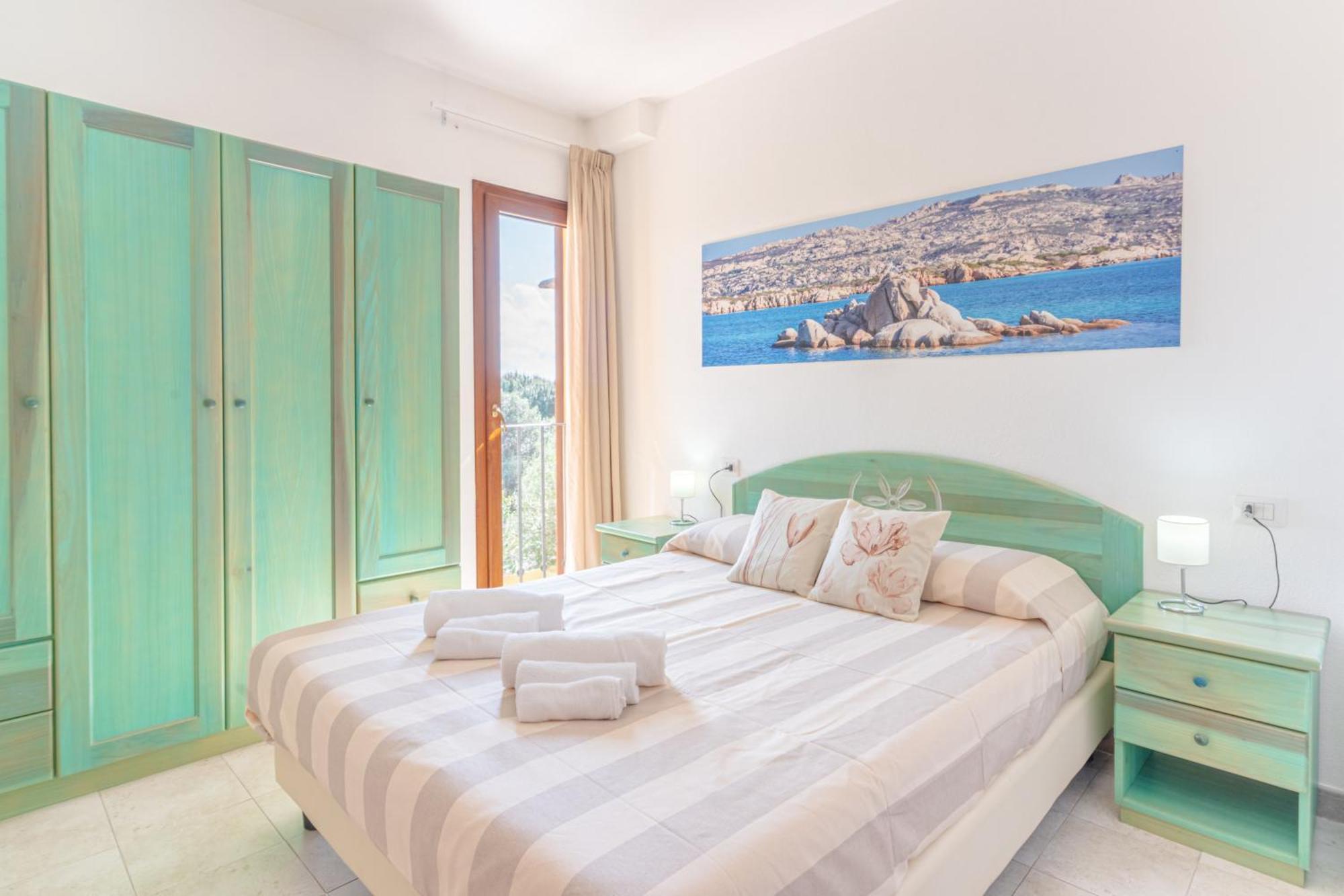 One-Bedroom Apartment,1659462479:JPEG