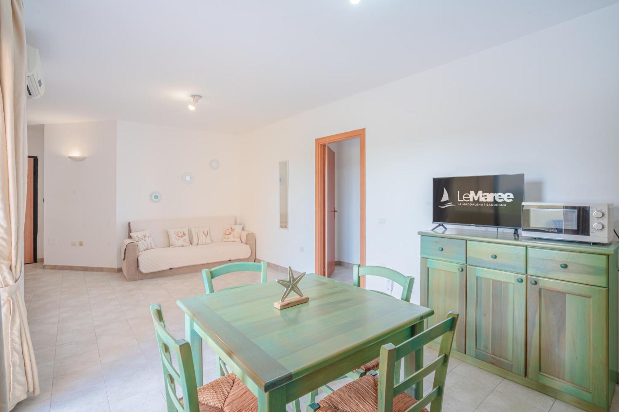 One-Bedroom Apartment Terrace,1659462503:JPEG