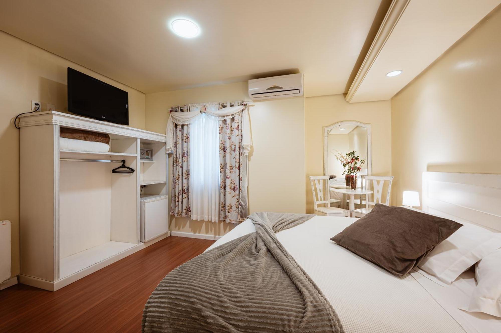 Double or Twin Room - Disability Access,1659464167:JPEG
