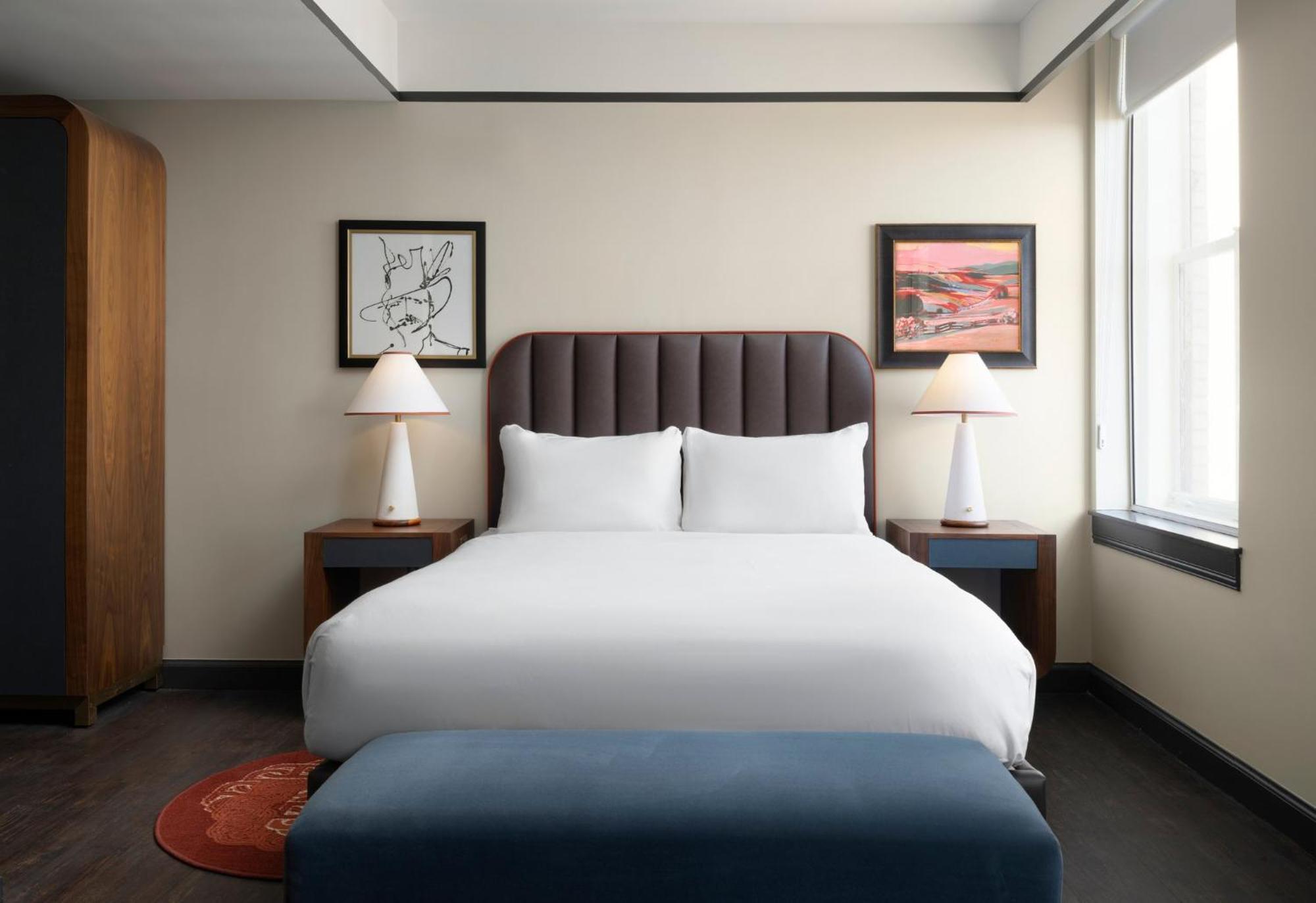 Standard Room,1659465931:JPEG