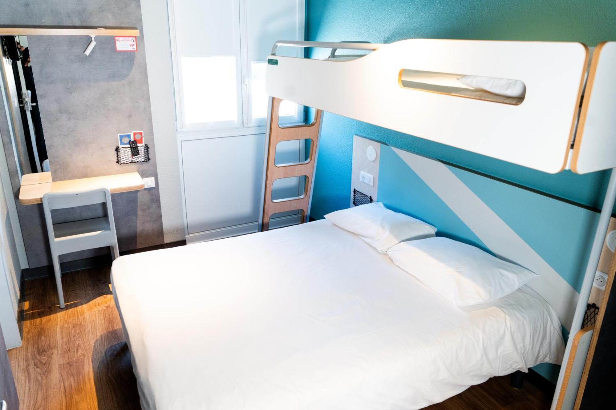 Triple Room,1730051853:JPEG