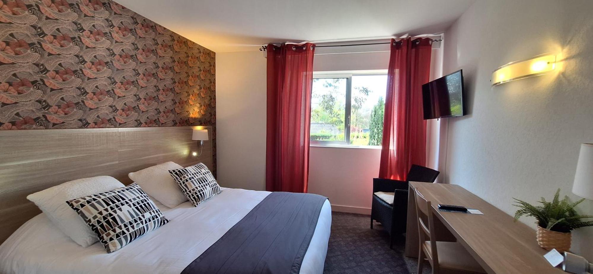 Standard Double Room,1706820490:JPEG