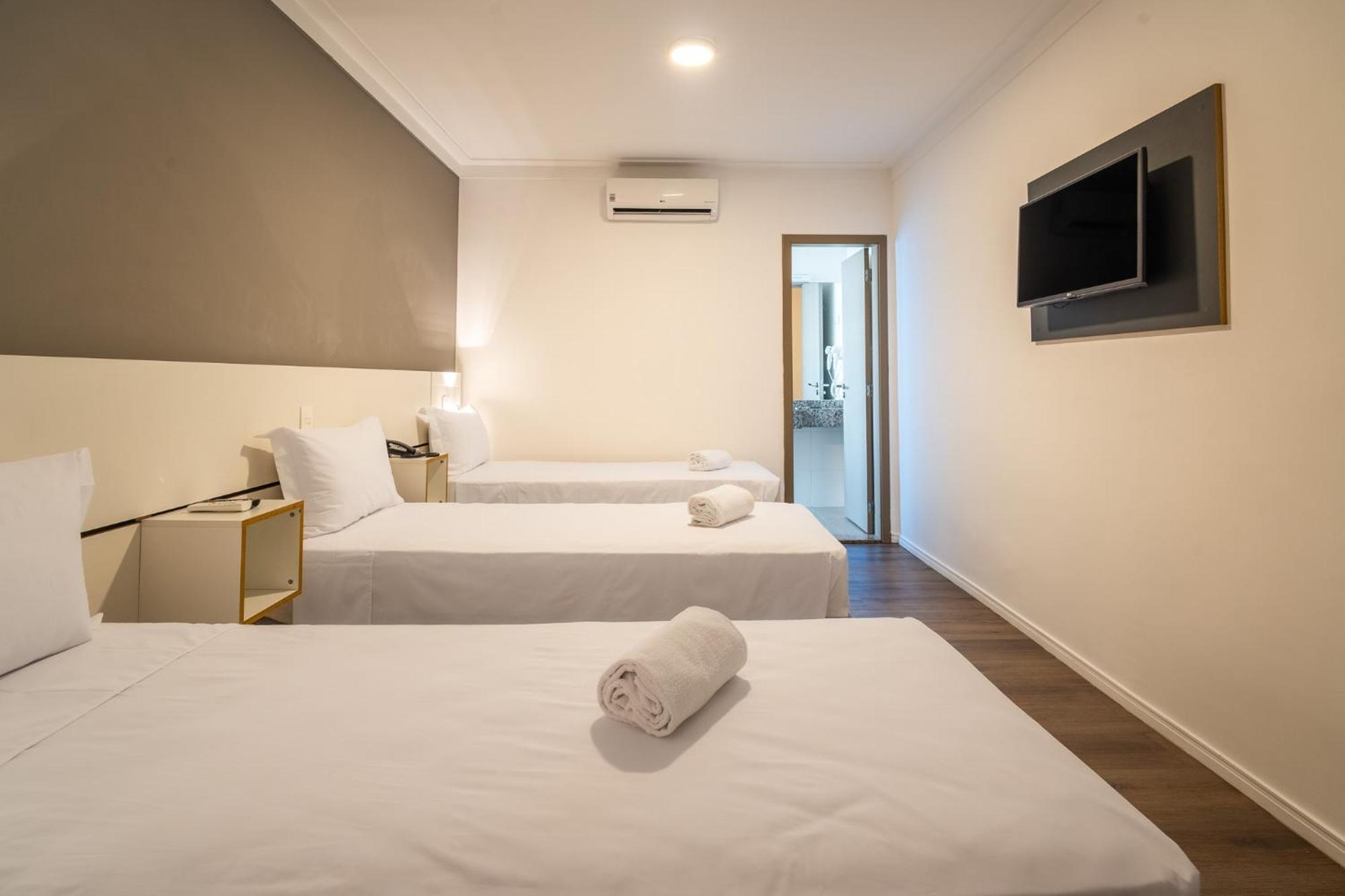 Standard Triple Room,1659470969:JPEG