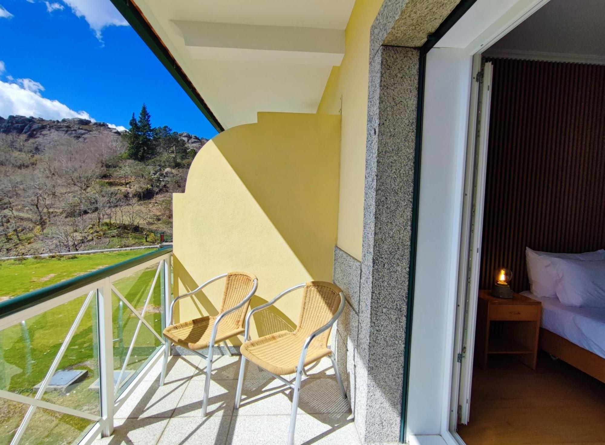 Double Room,1659476166:JPEG