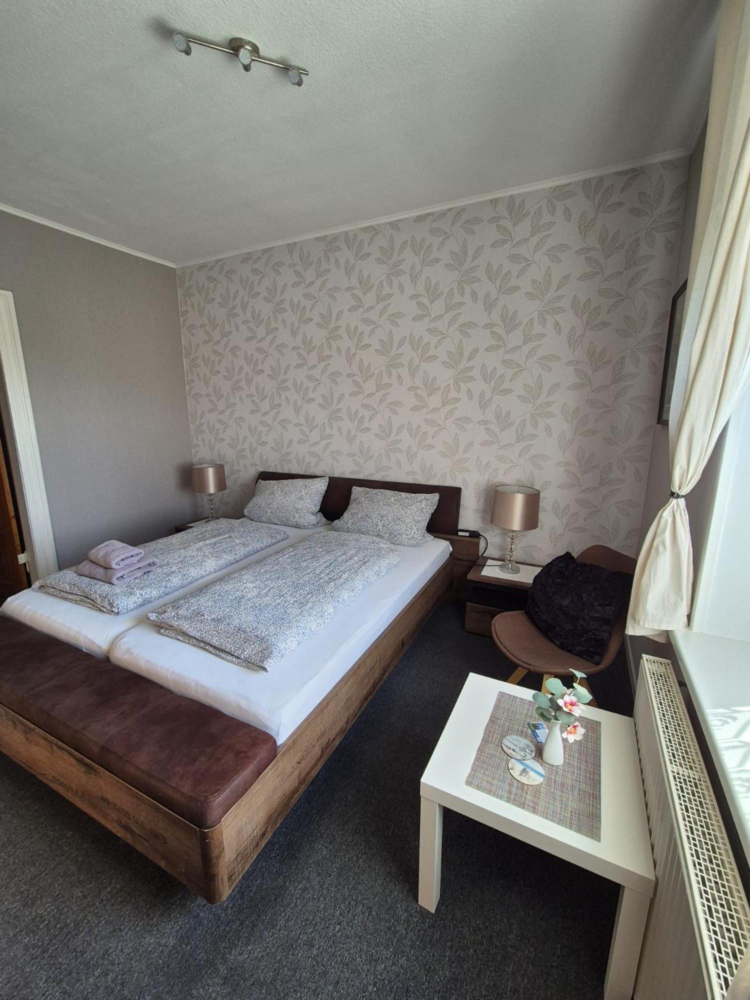 Double Room Private External Bathroom,1659484291:JPEG