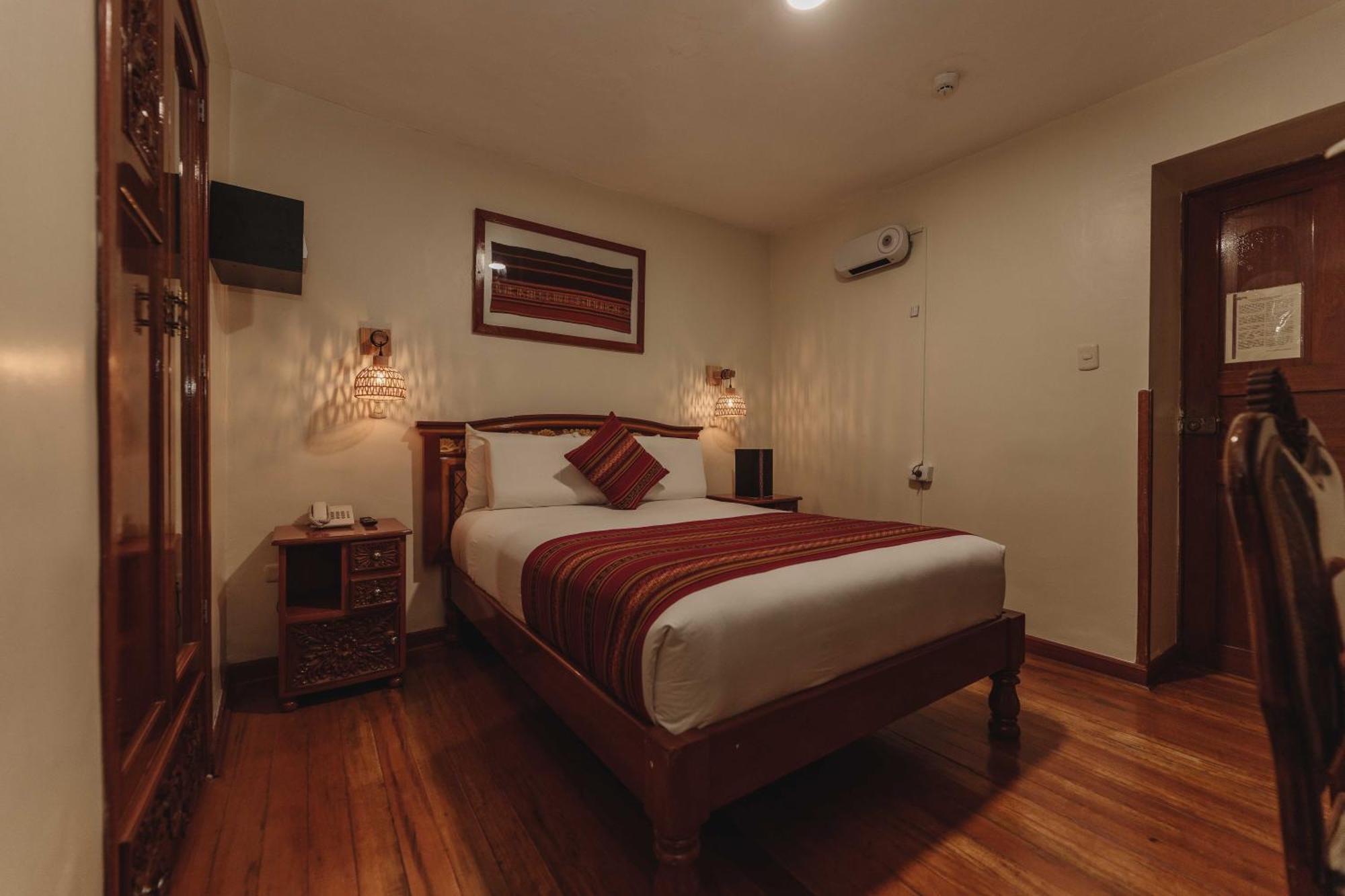 Economy Double Room,1659487336:JPEG