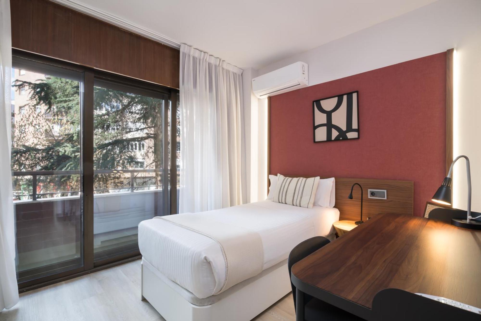 Single Room Balcony,1659501955:JPEG
