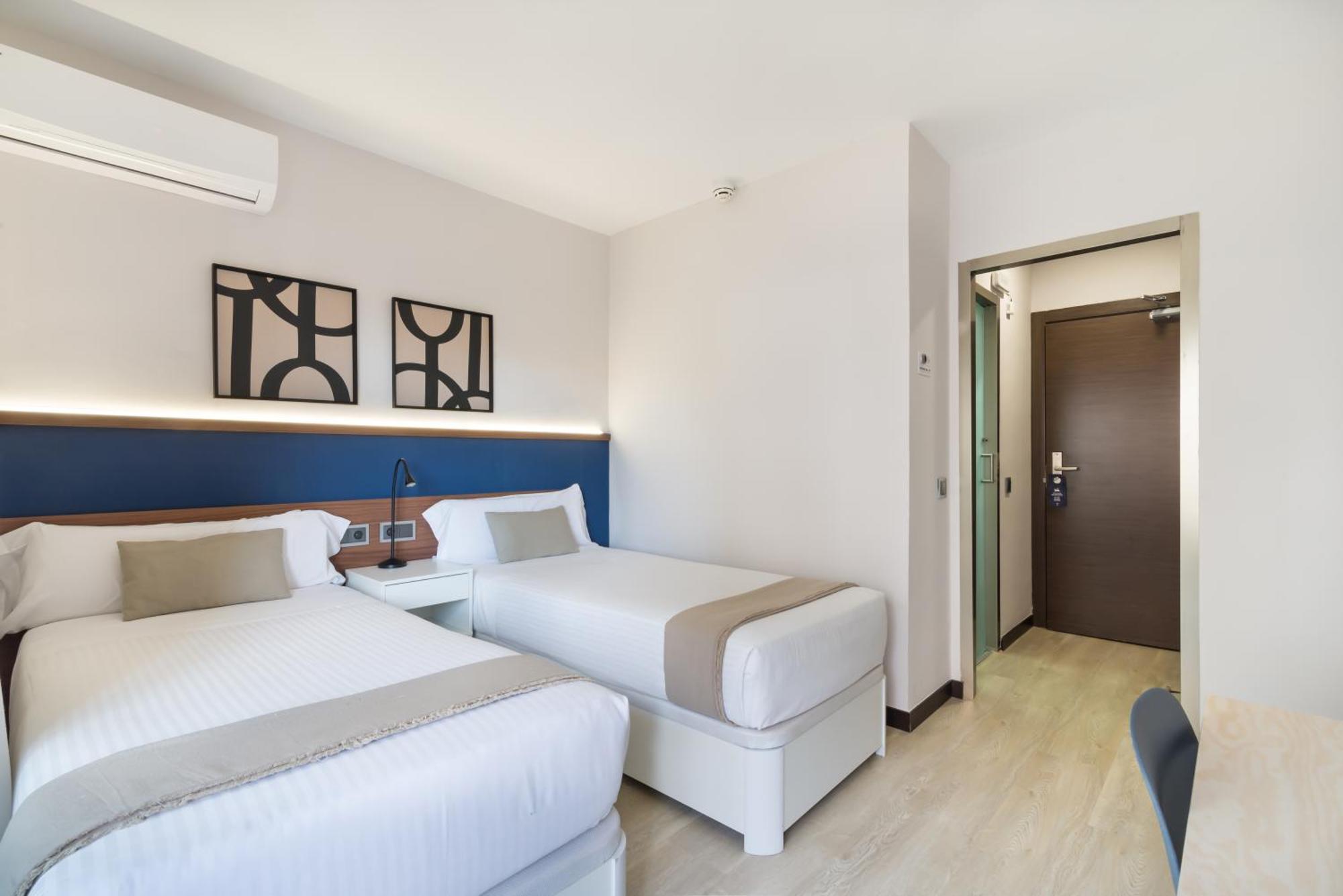 Double Room Balcony,1659501951:JPEG