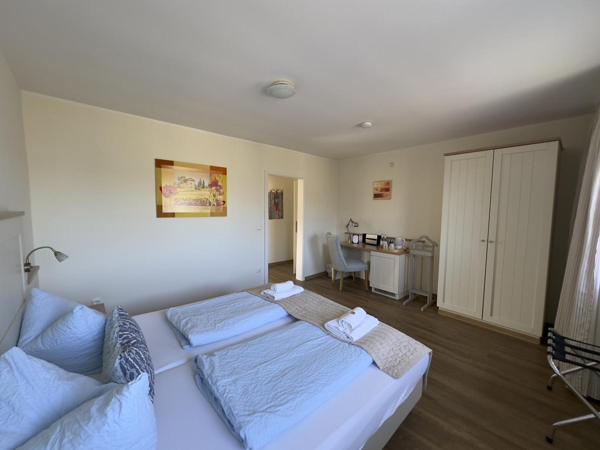 Junior Suite Balcony,1659515952:JPEG