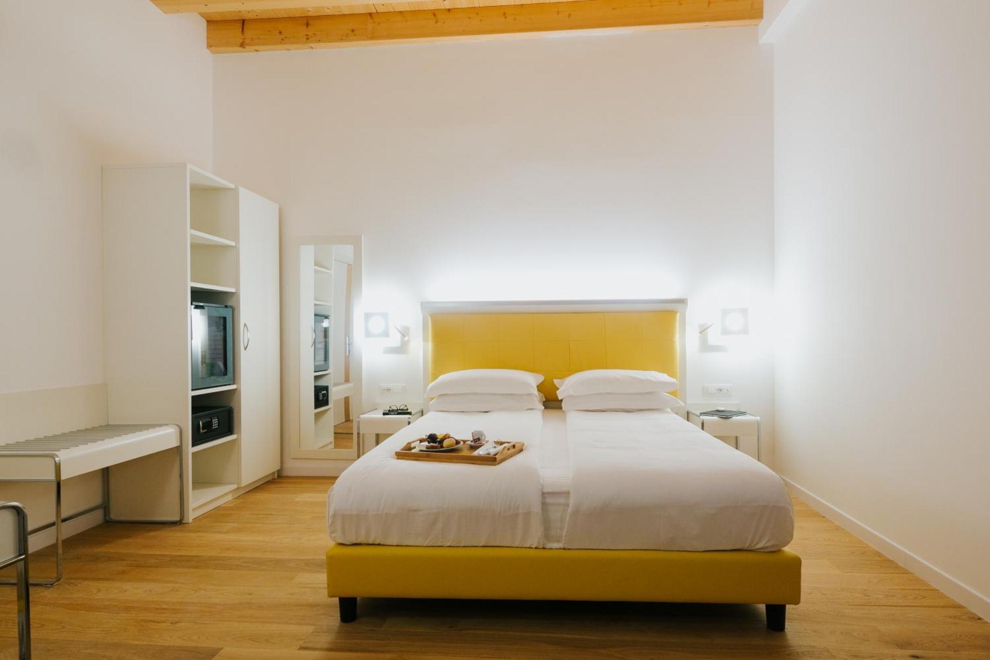 Double Room Annex,1659526550:JPEG