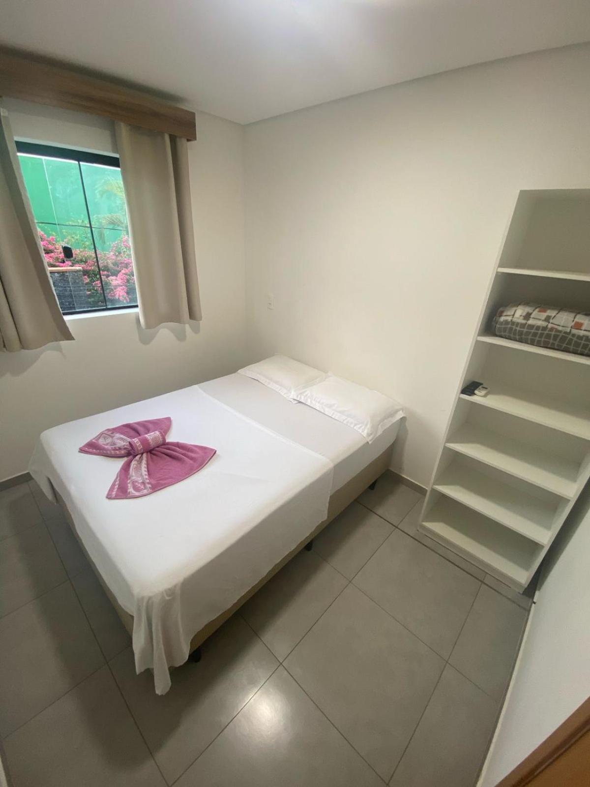 Economy Double Room,1659583155:JPEG