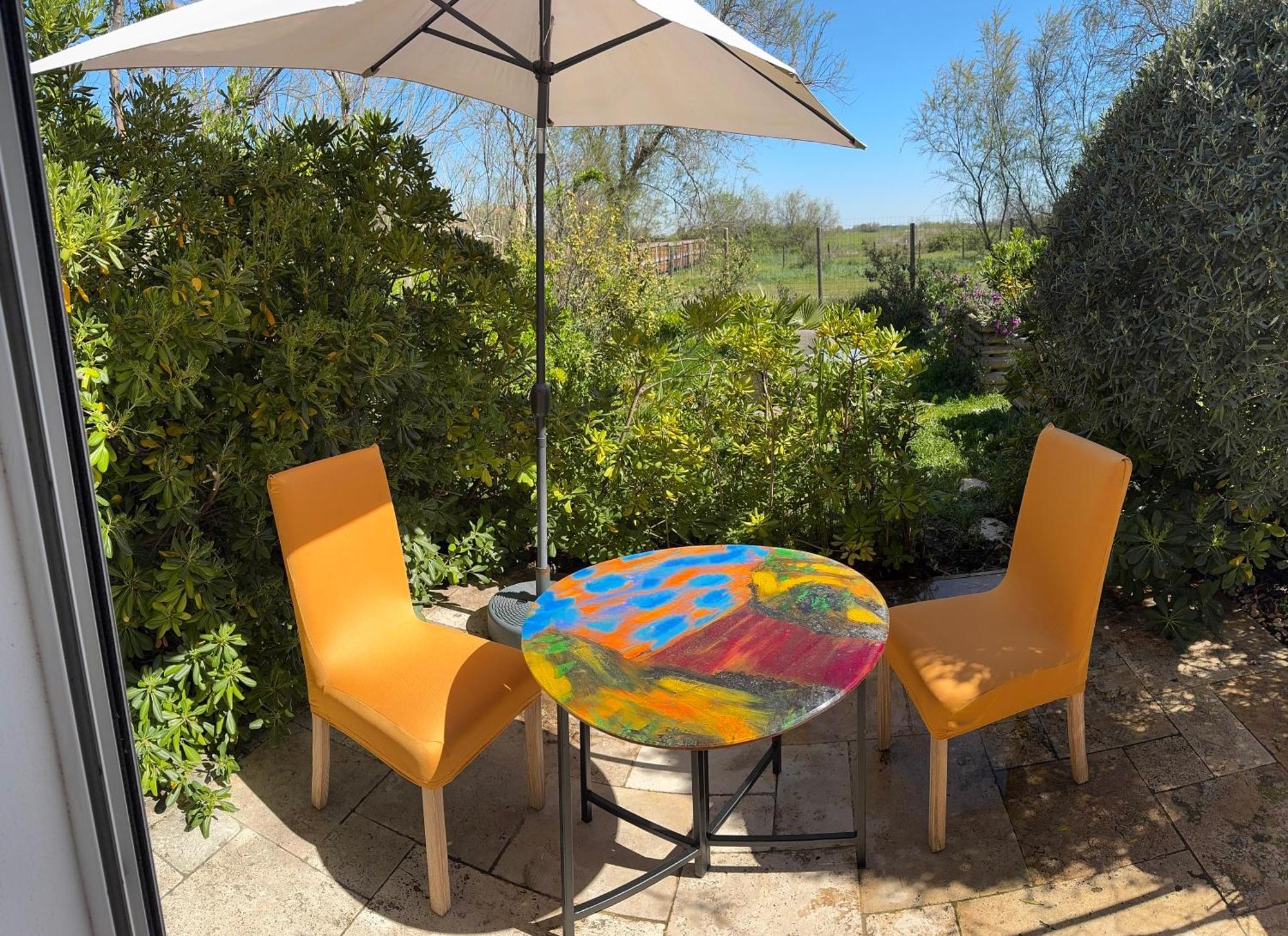 Double Room Terrace,1659981079:JPEG