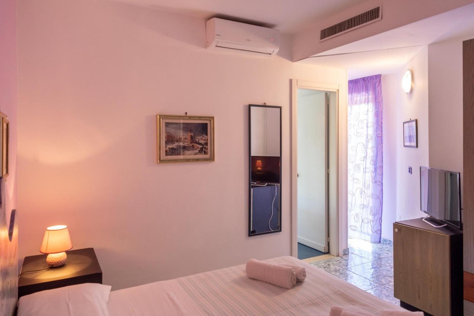 Double Room Balcony,1660117861:JPEG