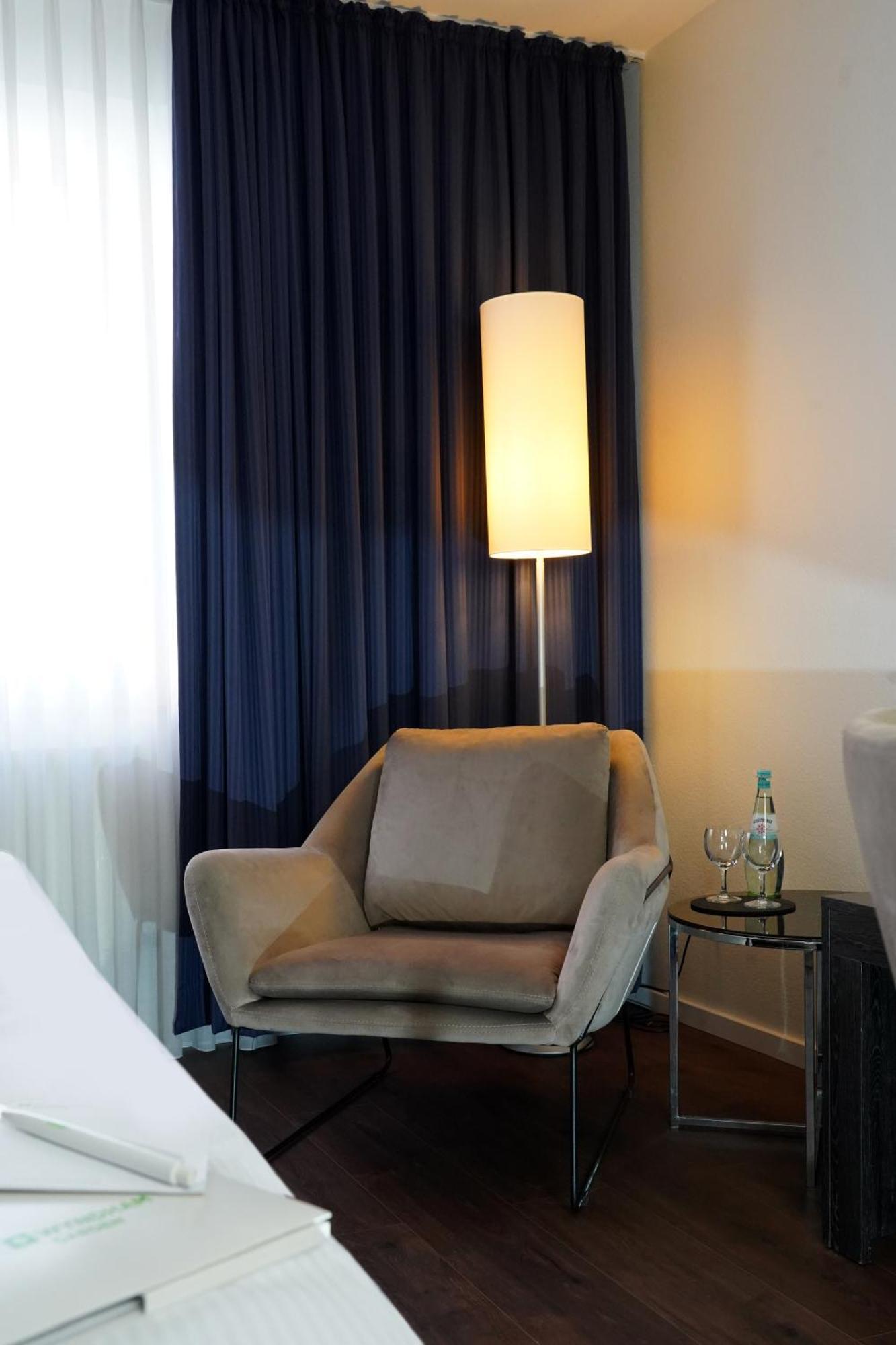 Standard Double or Twin Room,1660279699:JPEG