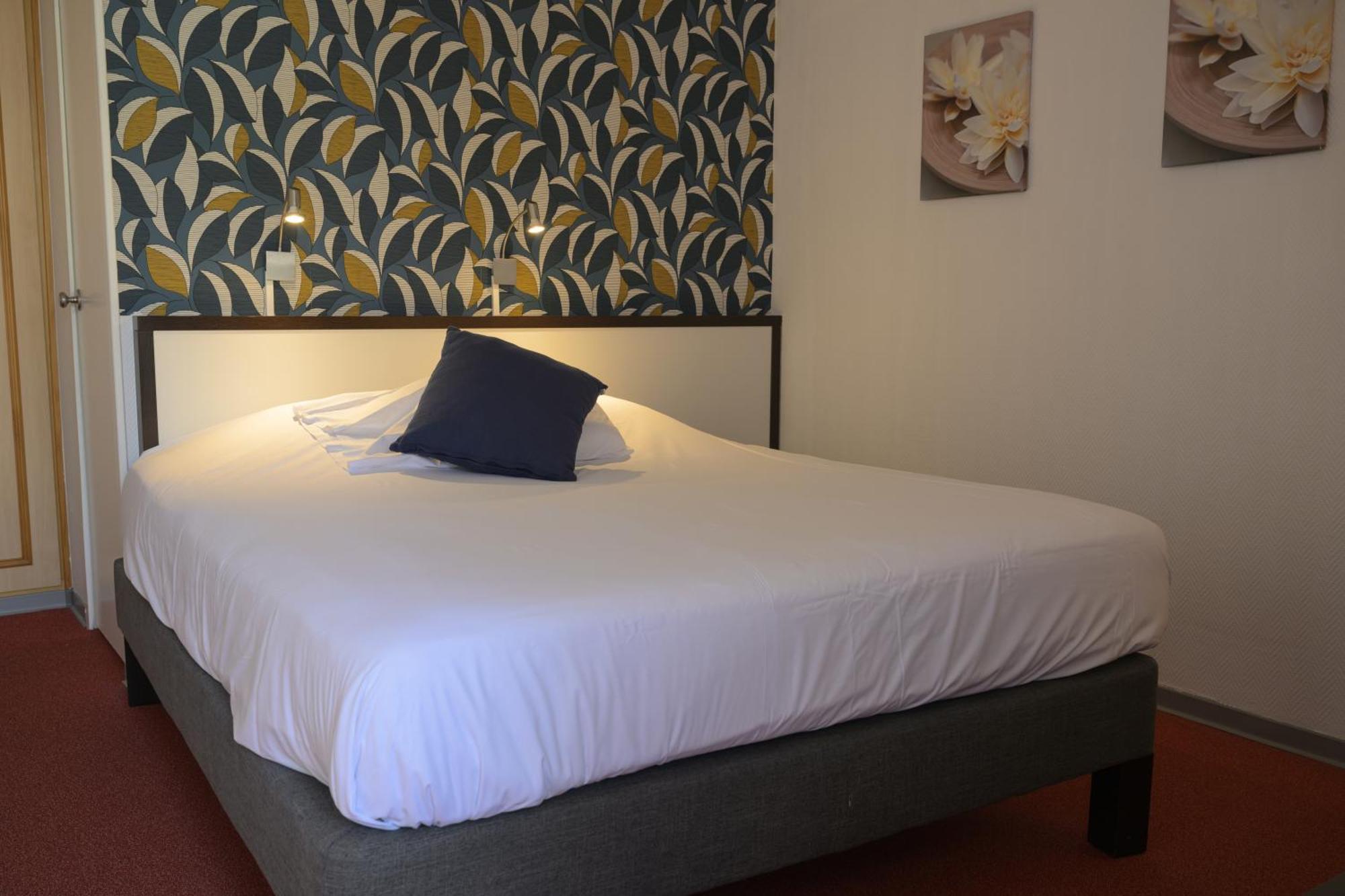 Comfort Double Room,1660279892:JPEG