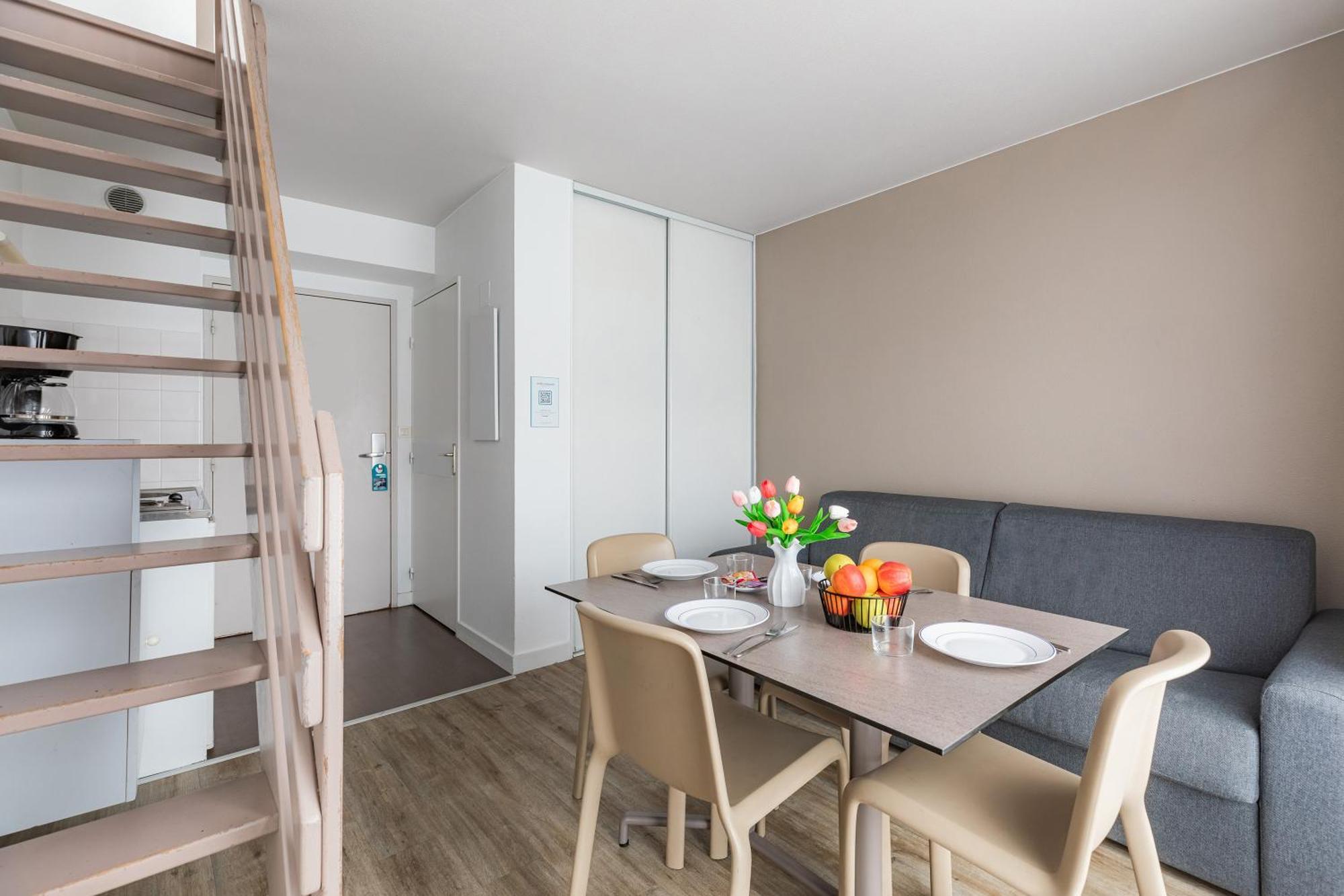 Apartment,1660279944:JPEG