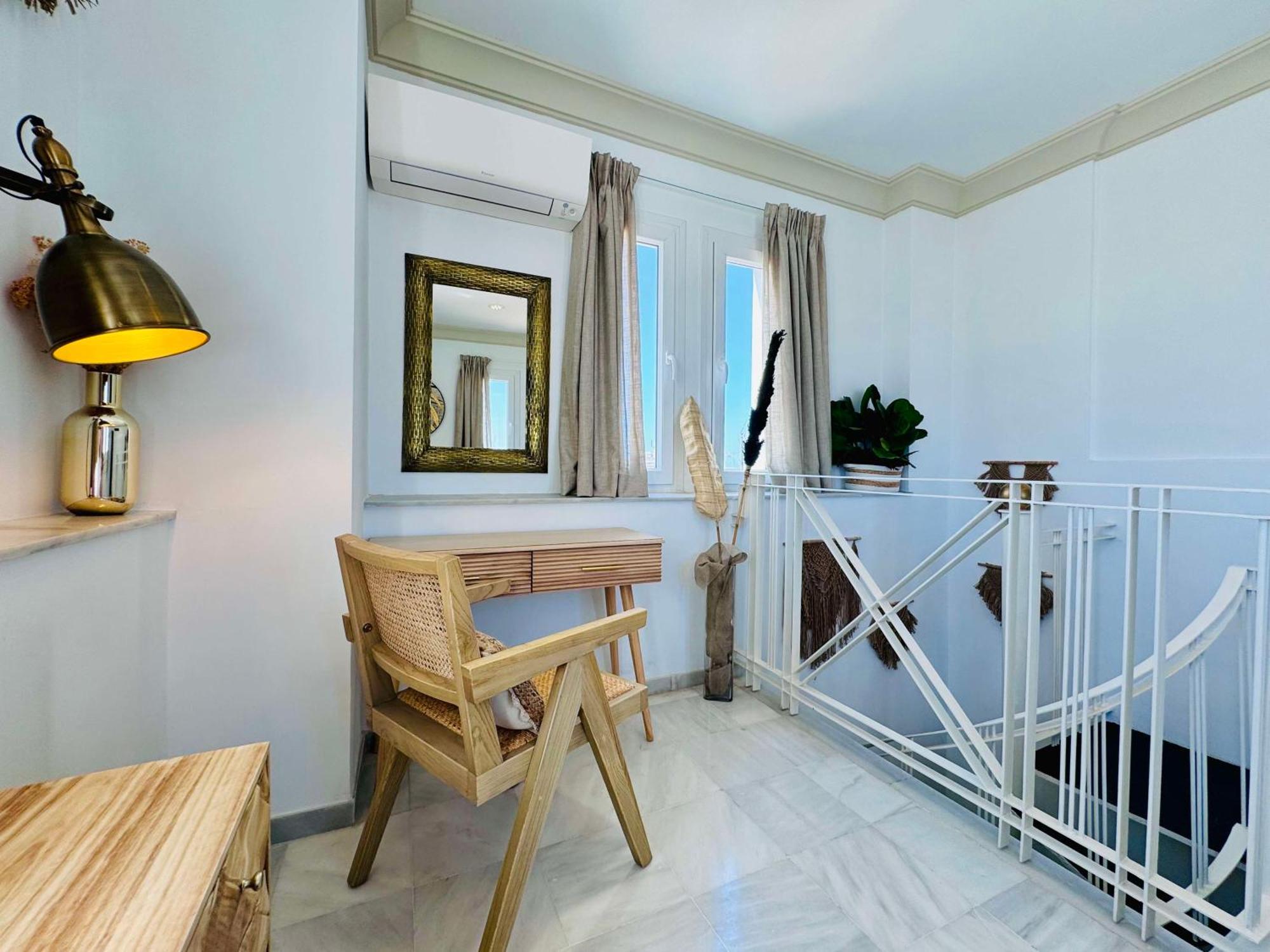 Duplex Studio