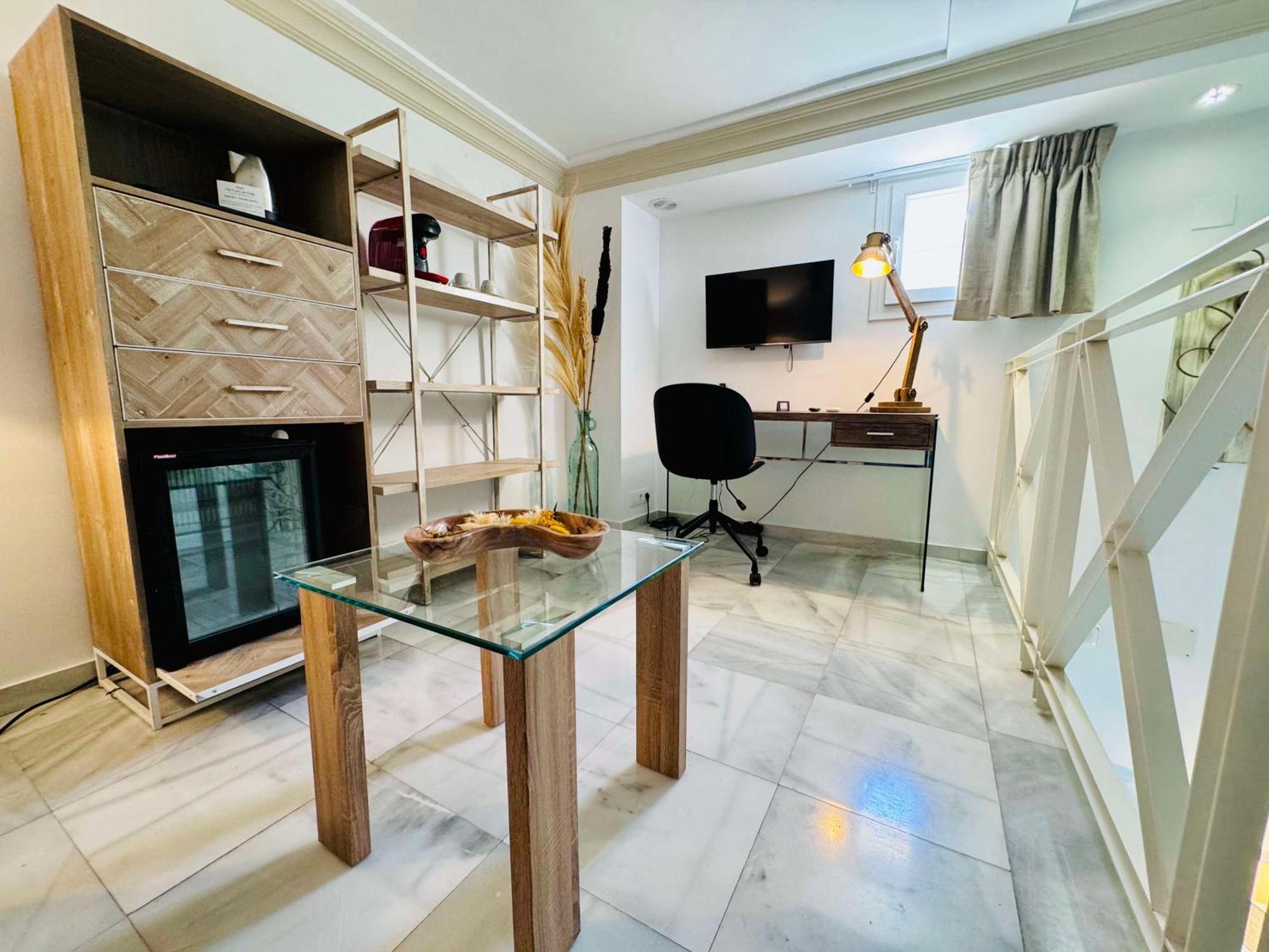Duplex Studio
