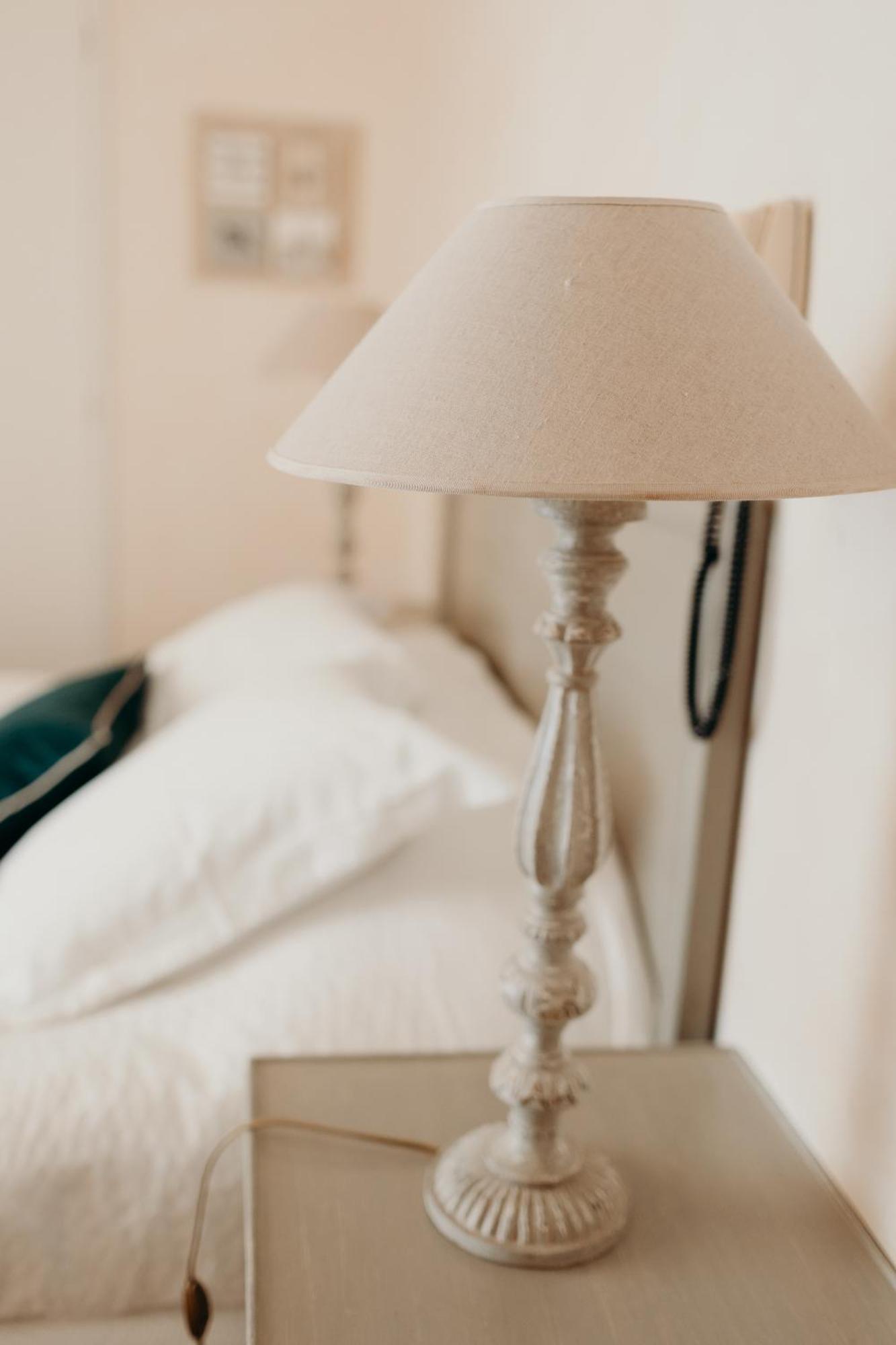 Chambre Prestige