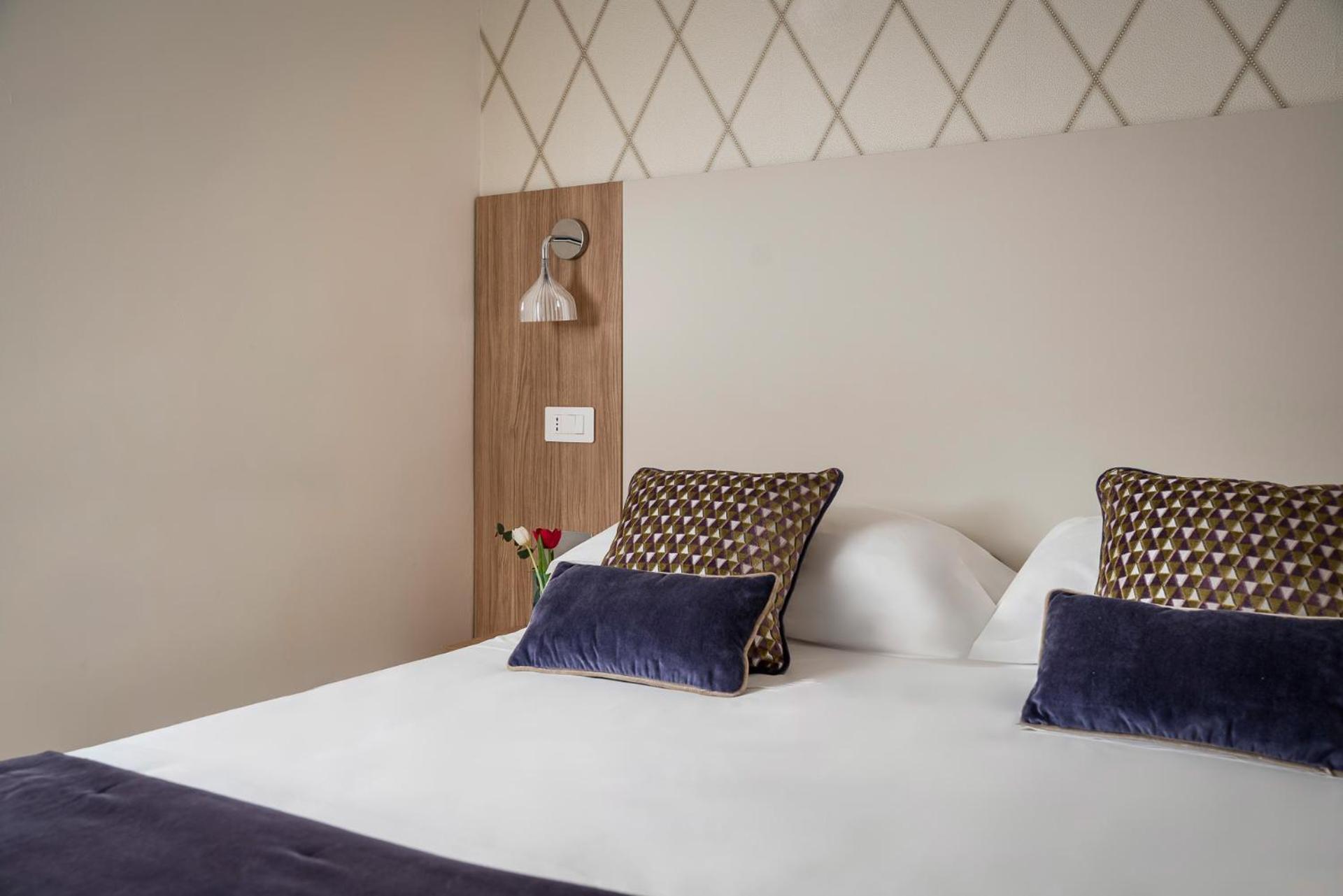 Double or Twin Room,1660286922:JPEG
