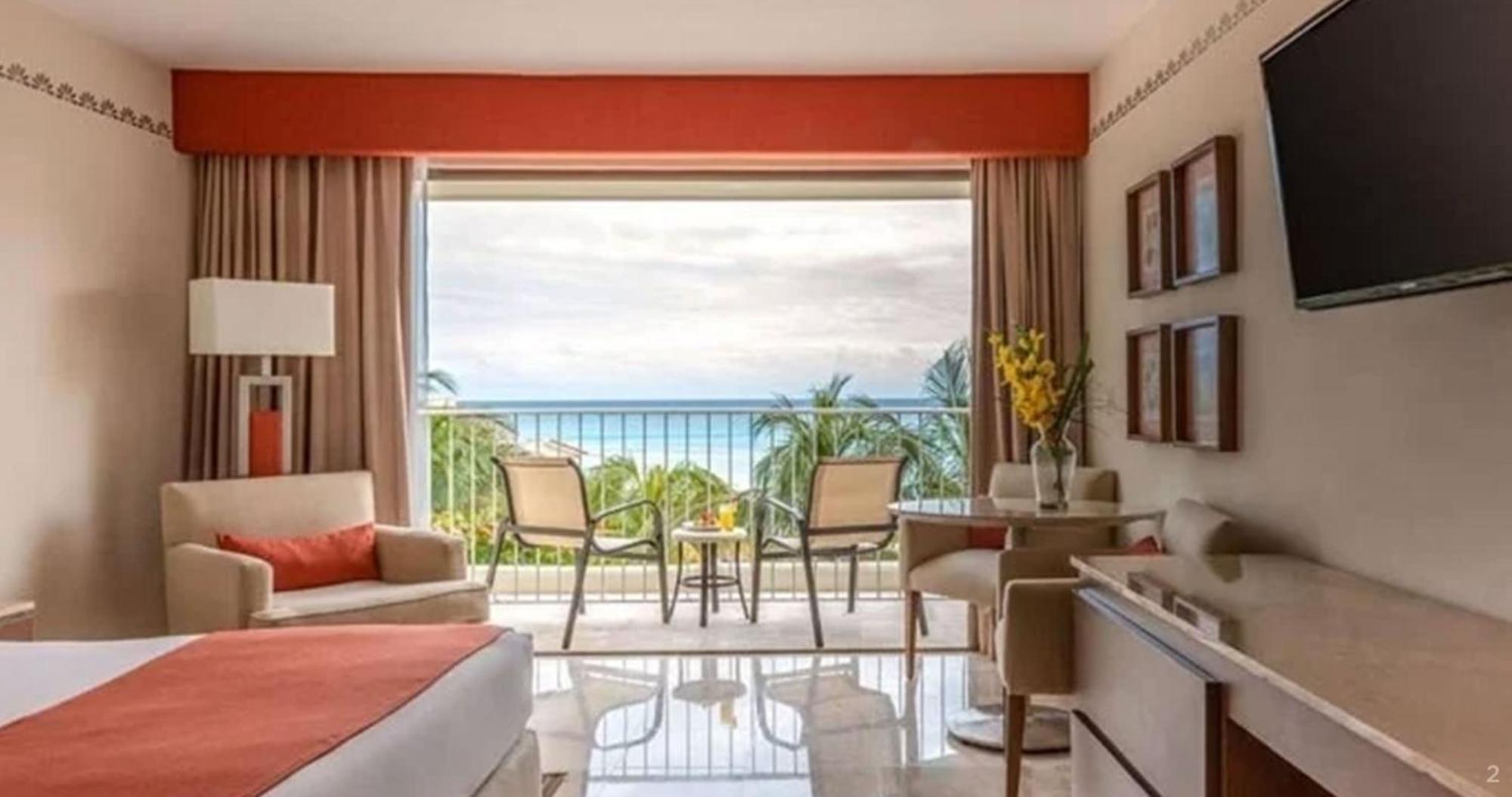 Deluxe Ocean View,1623651629:JPEG
