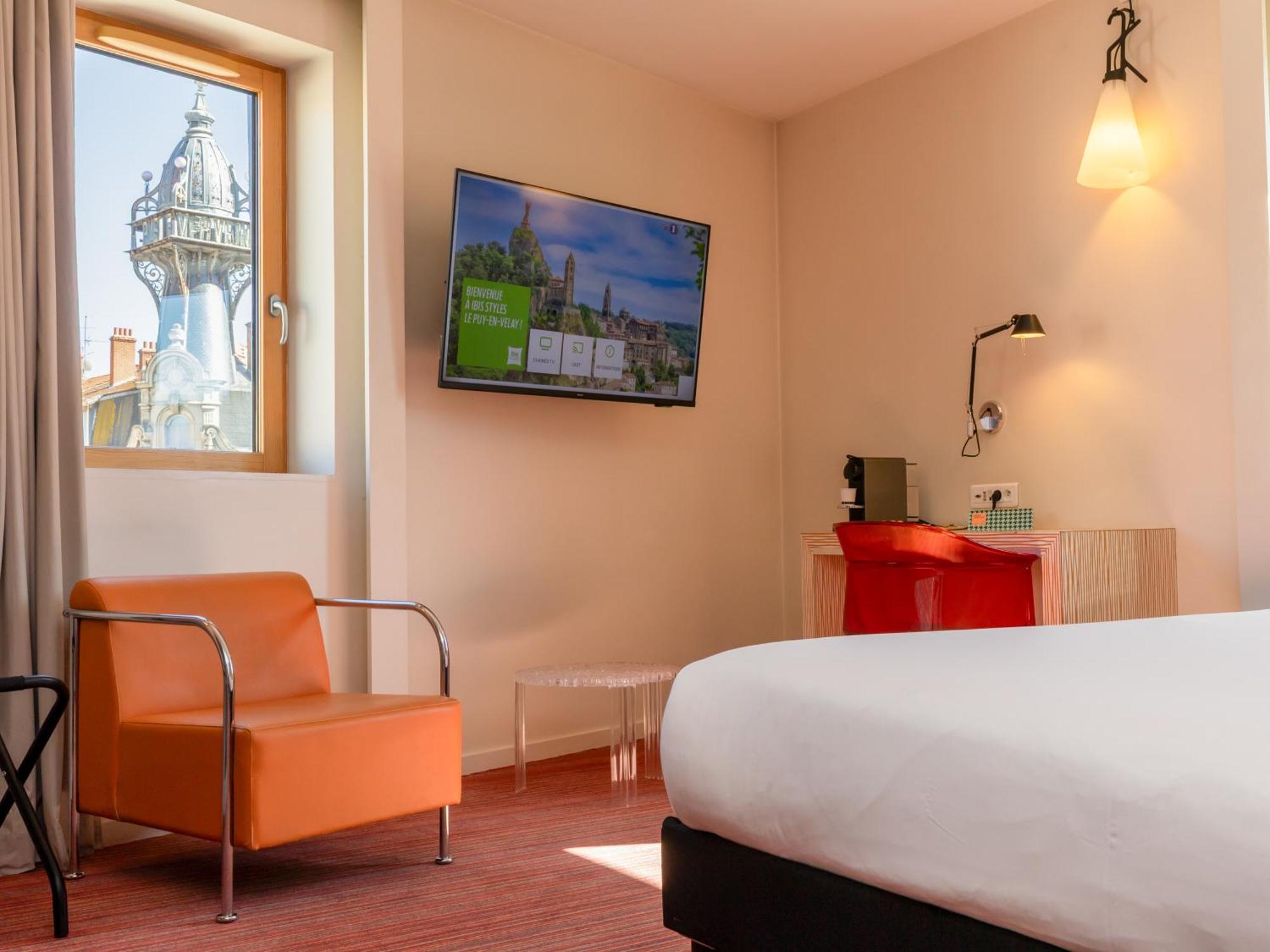 Standard Double Room,1704897327:JPEG