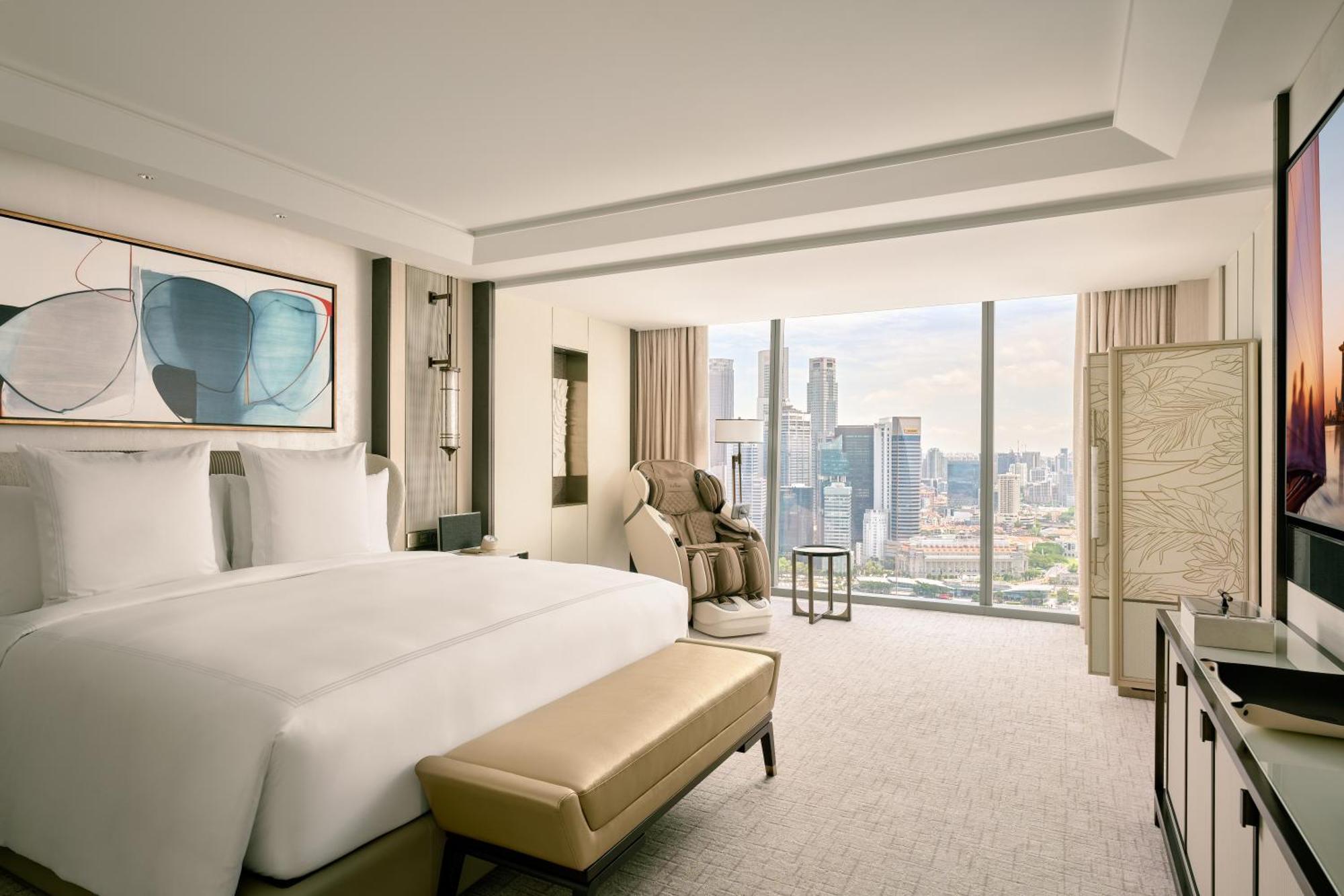 Paiza Signature Two-Bedroom Suite City View,1660291226:JPEG