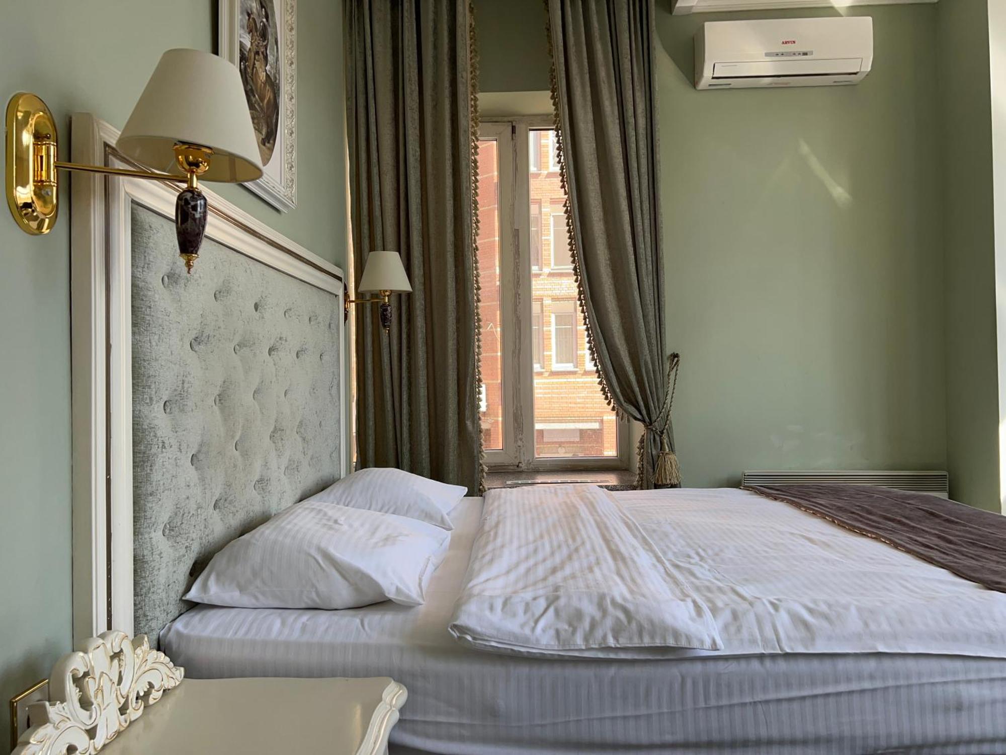 Superior Double Room,1660292522:JPEG