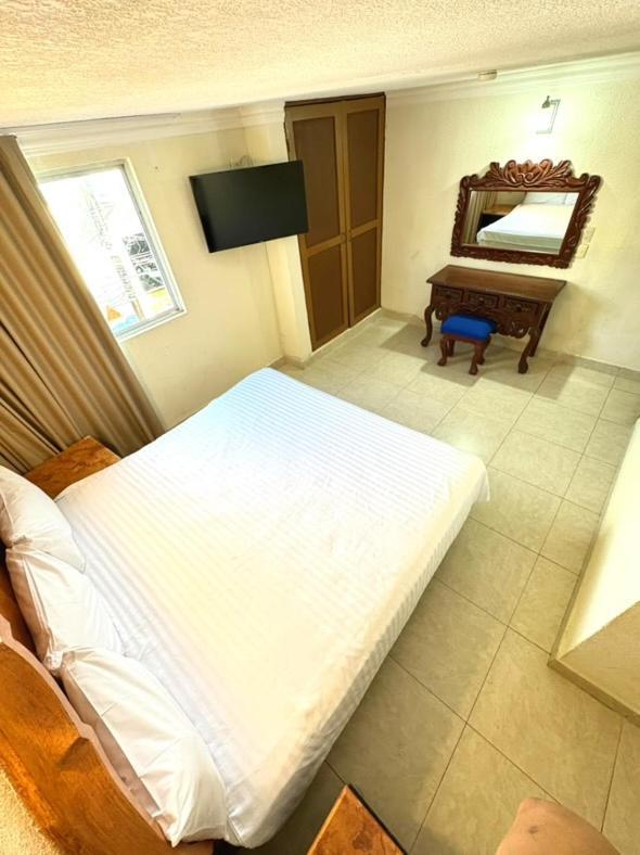 Standard Double Room,1660296218:JPEG