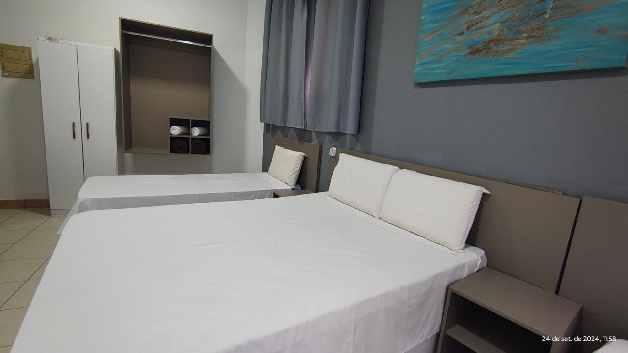 Standard Apartment,1660308602:JPEG