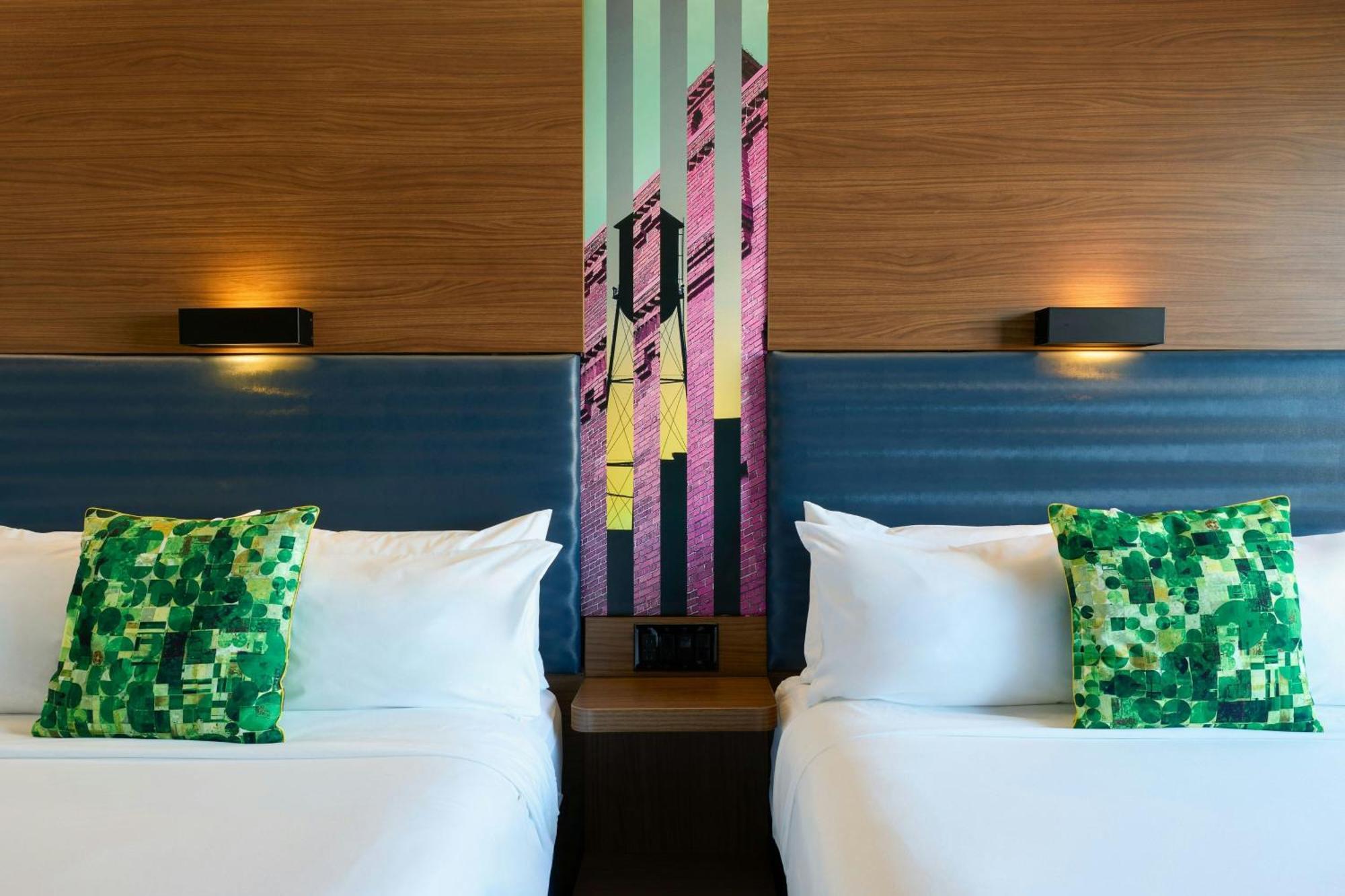 Aloft Guest room 2 Queen,1660316494:JPEG
