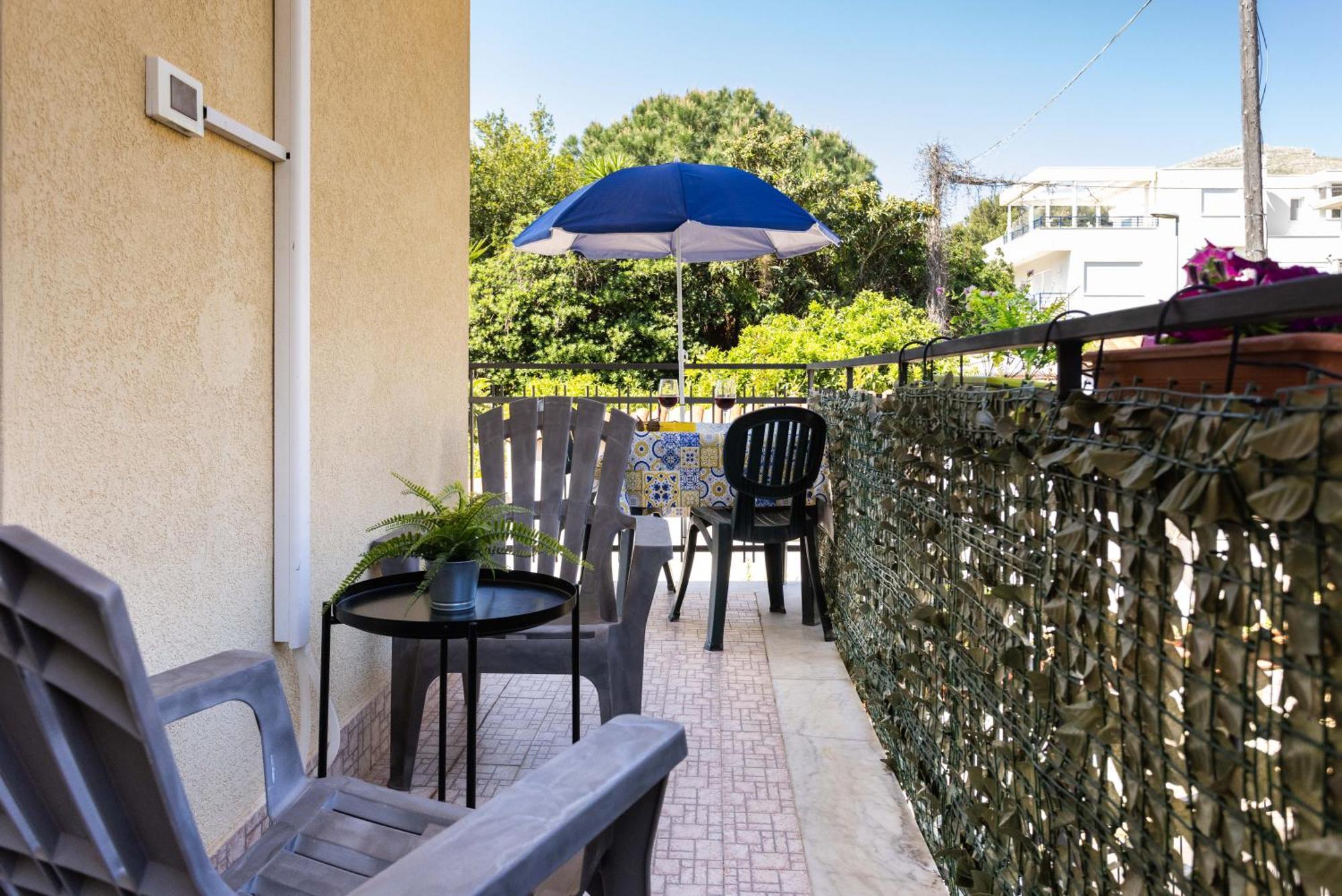 Double Room Balcony,1660323491:JPEG