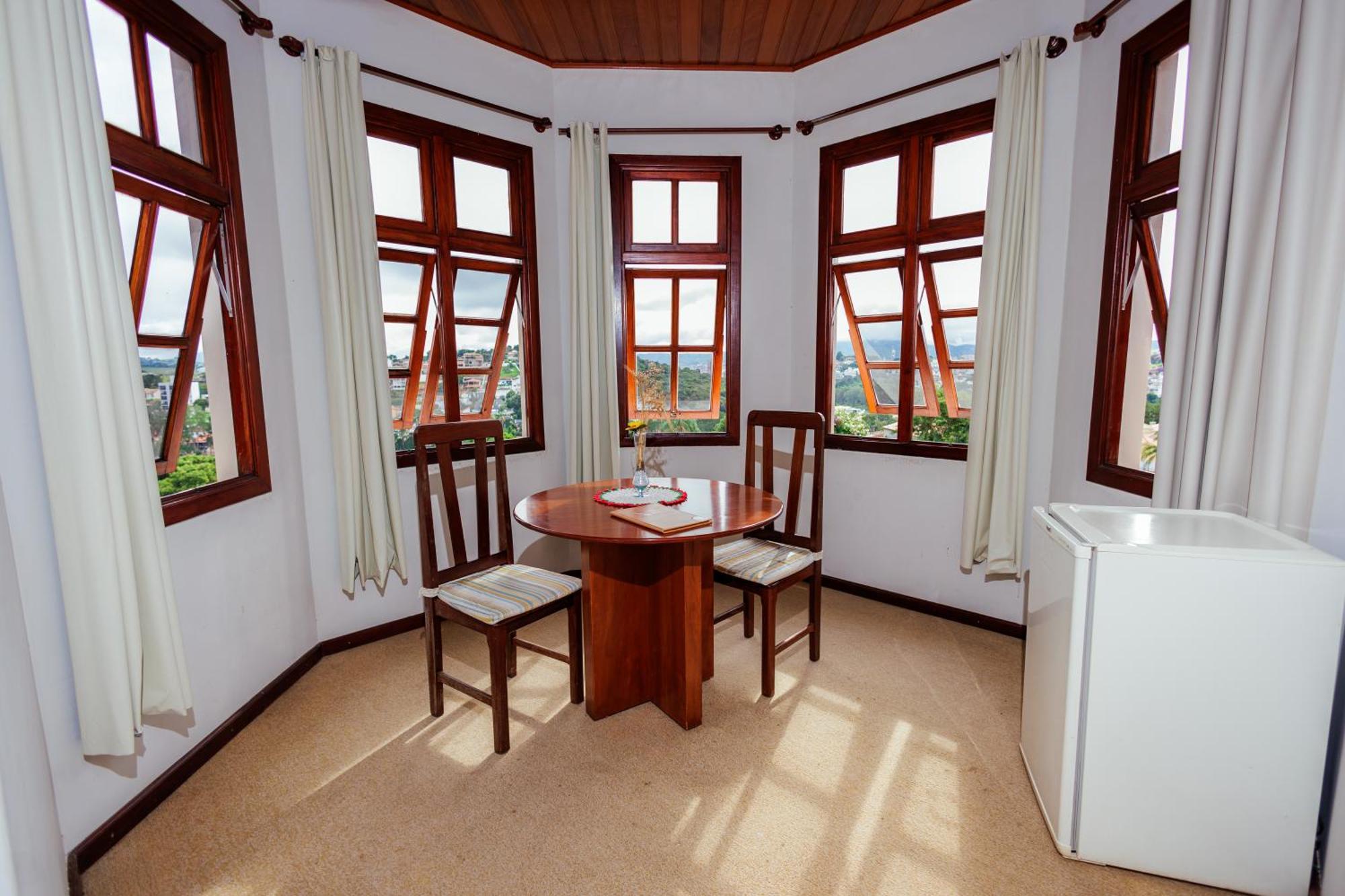 Family Suite,1660338925:JPEG