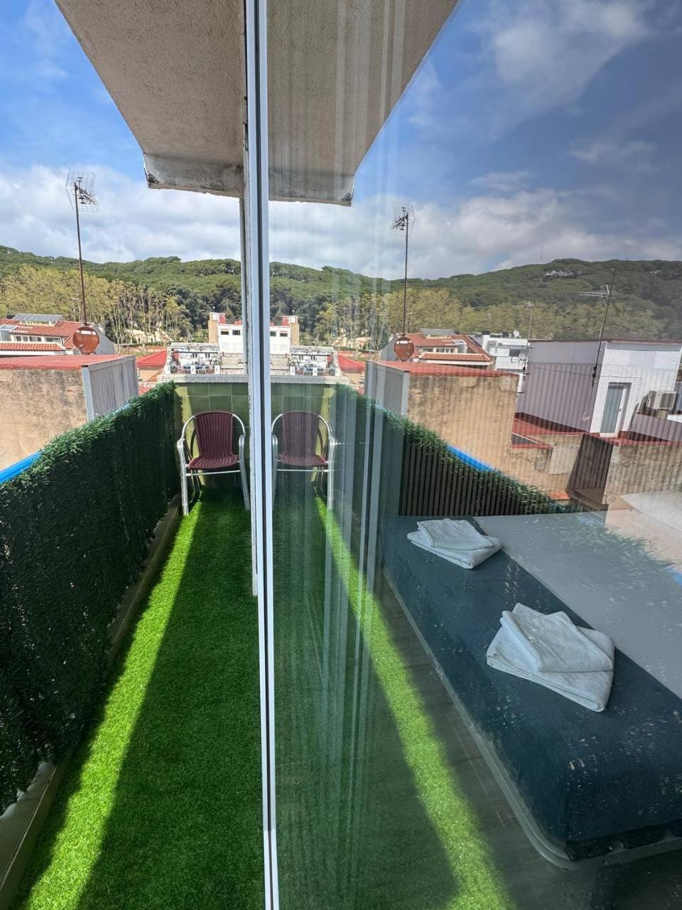Deluxe Double Room Balcony,1770104815:JPEG