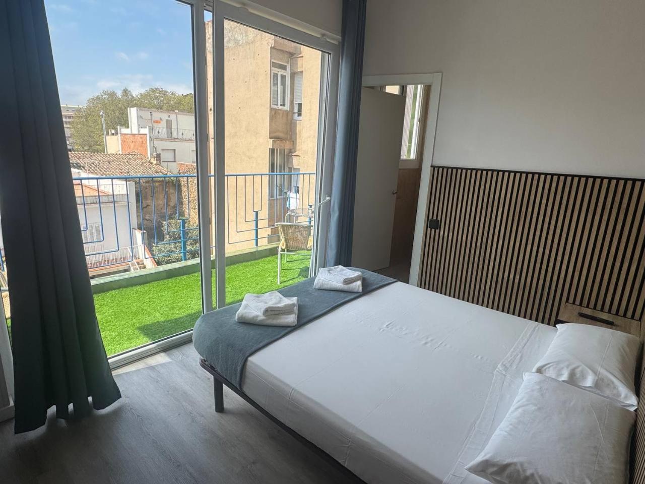 Double Room Terrace,1770104787:JPEG