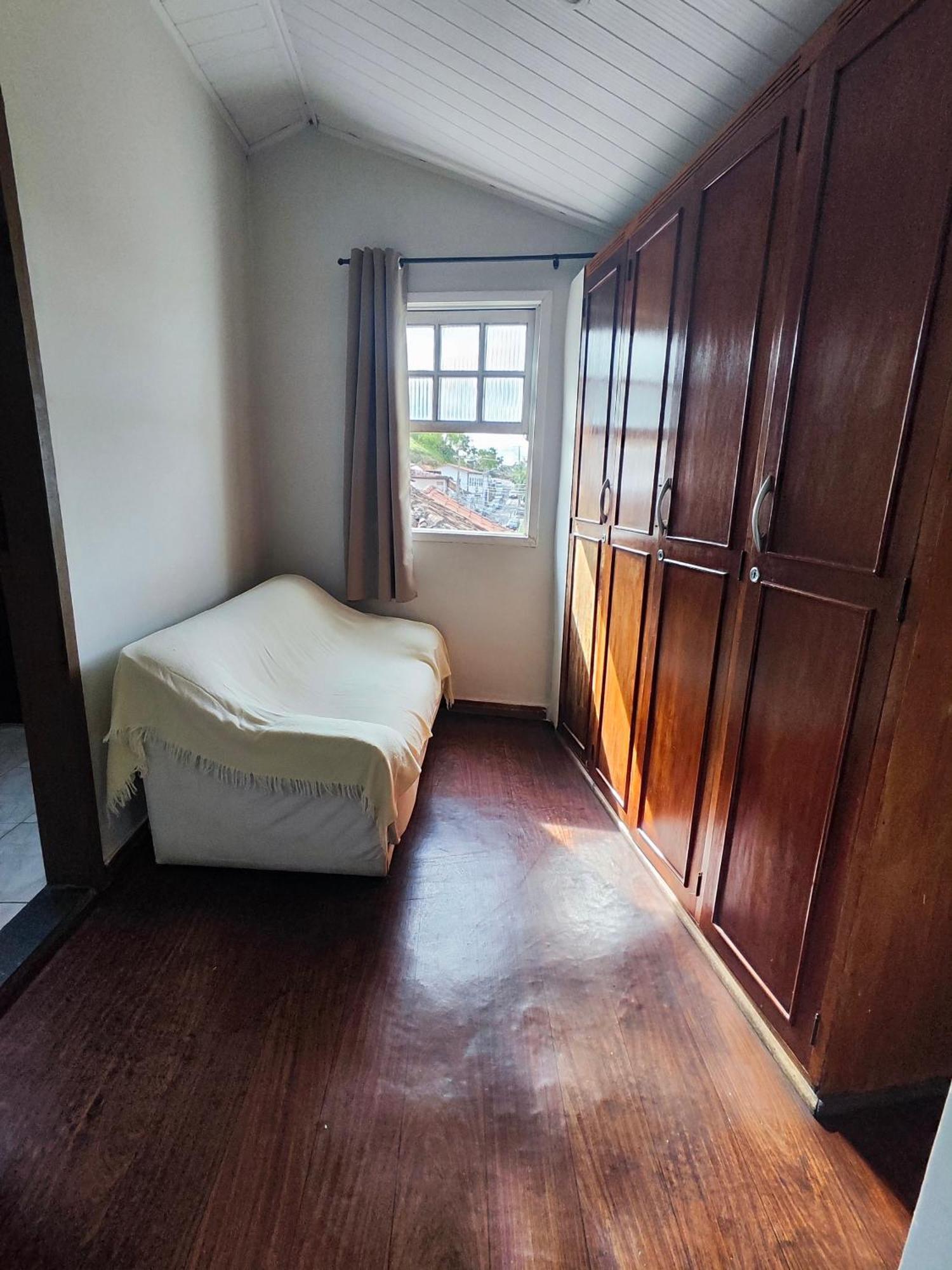 Superior Family Room