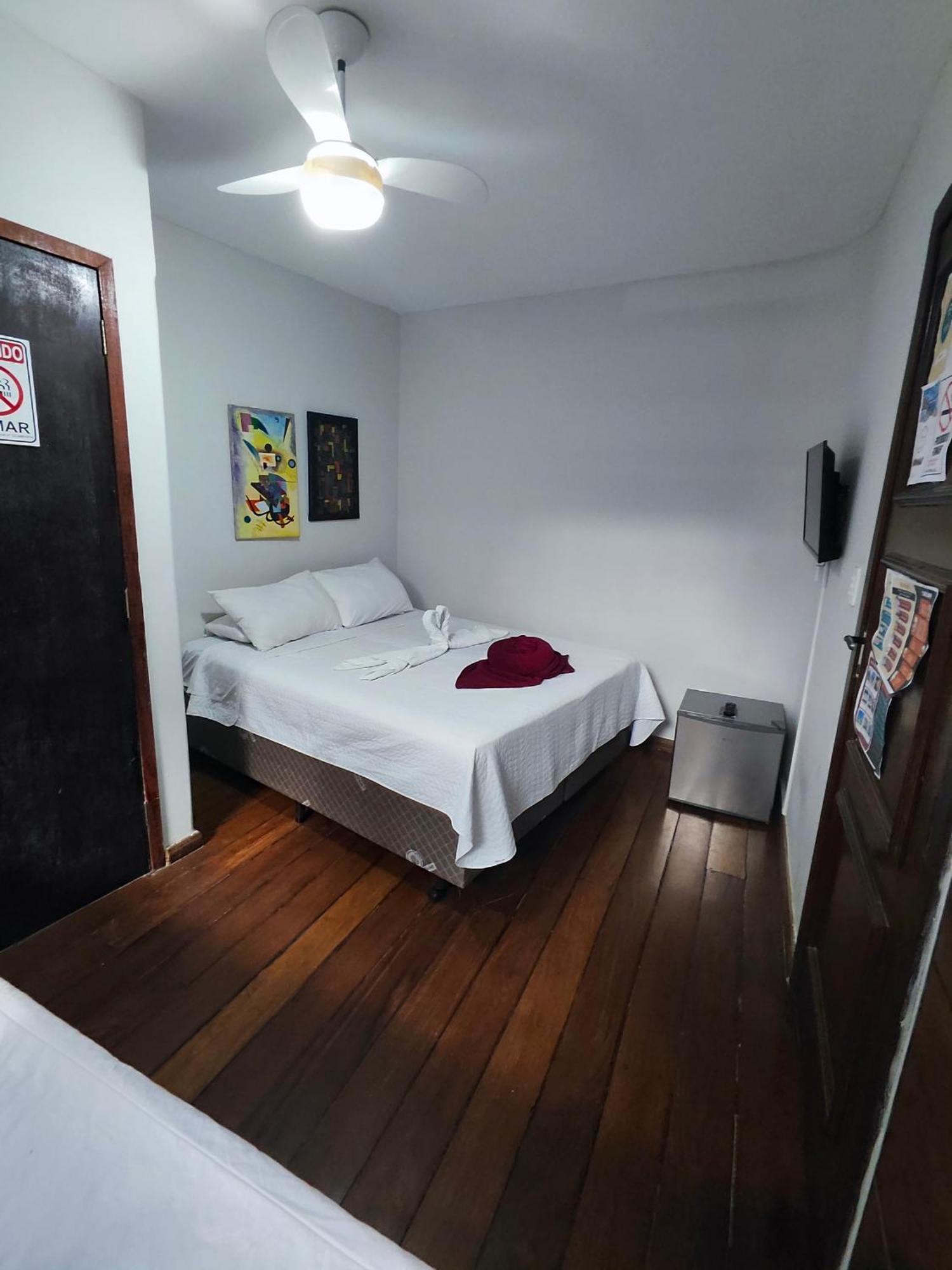 Standard Double Room,1660391497:JPEG