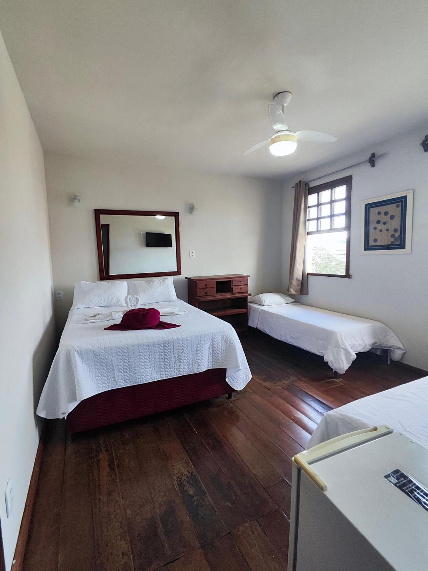 Triple Room View,1660391489:JPEG