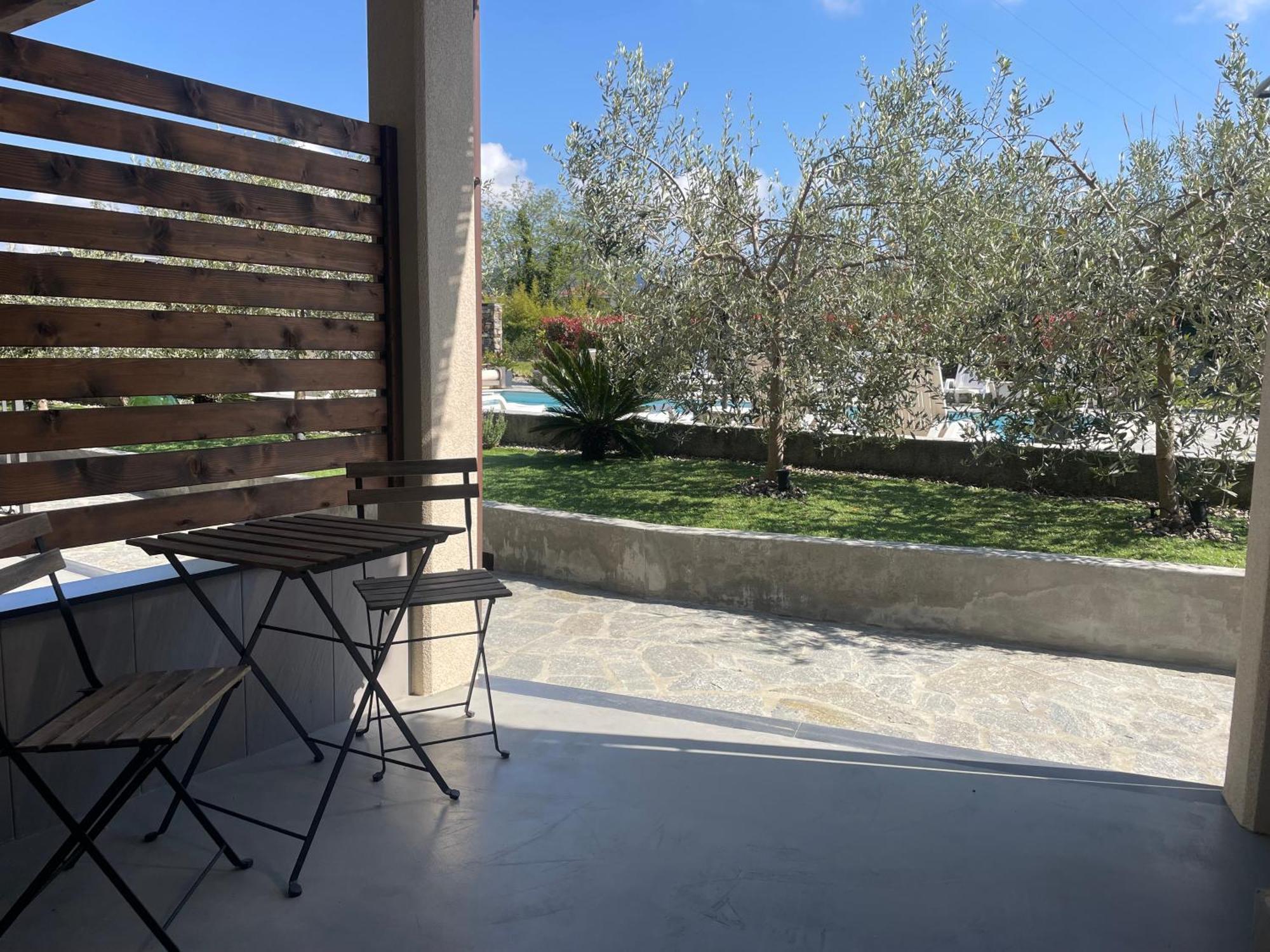 Double Room Pool View,1660439220:JPEG