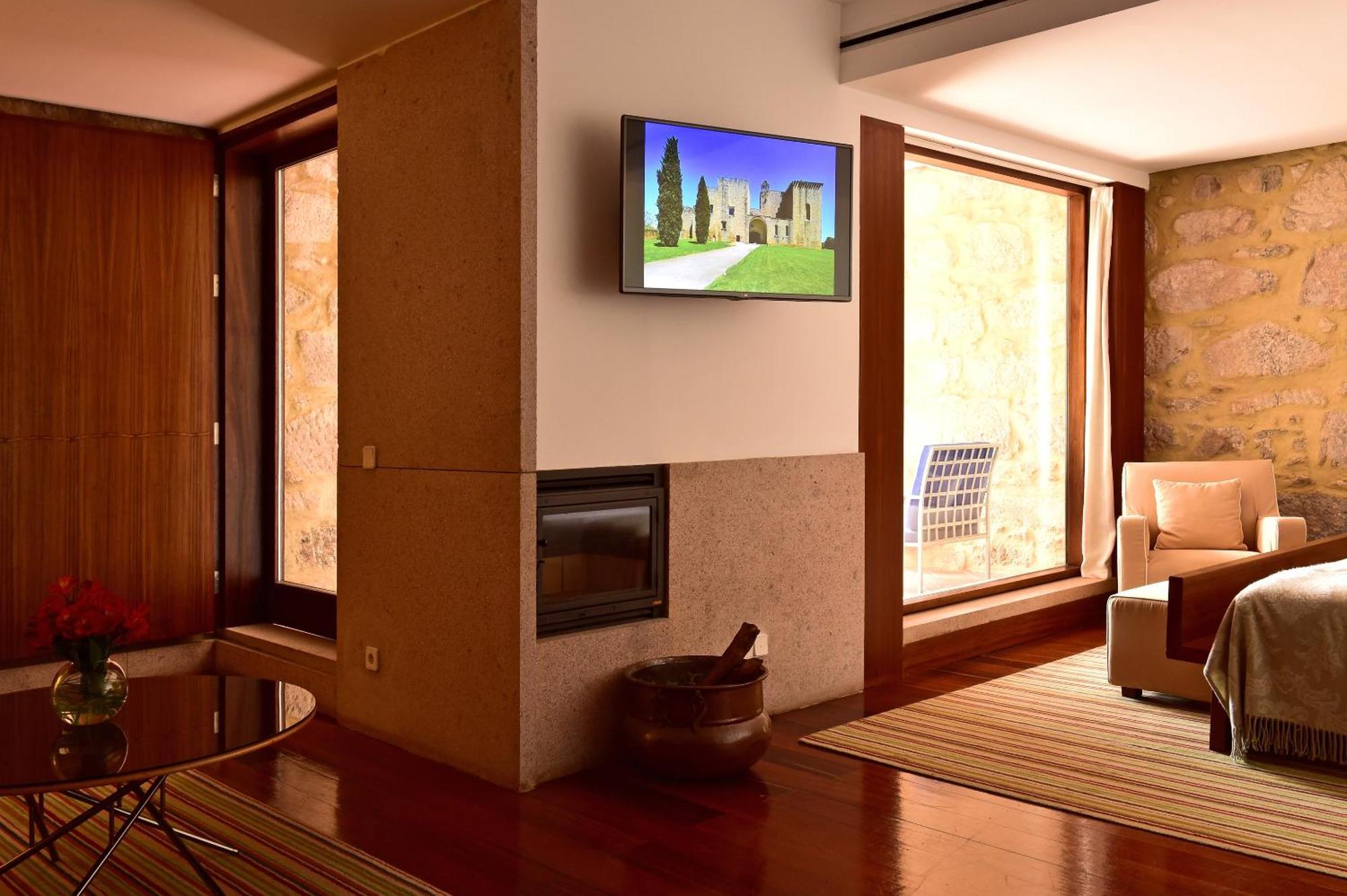Suite Standard