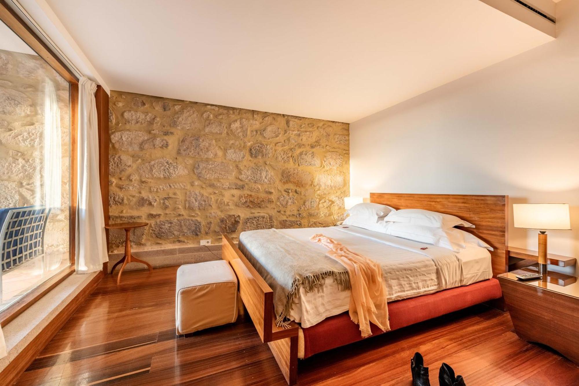 Suite Standard