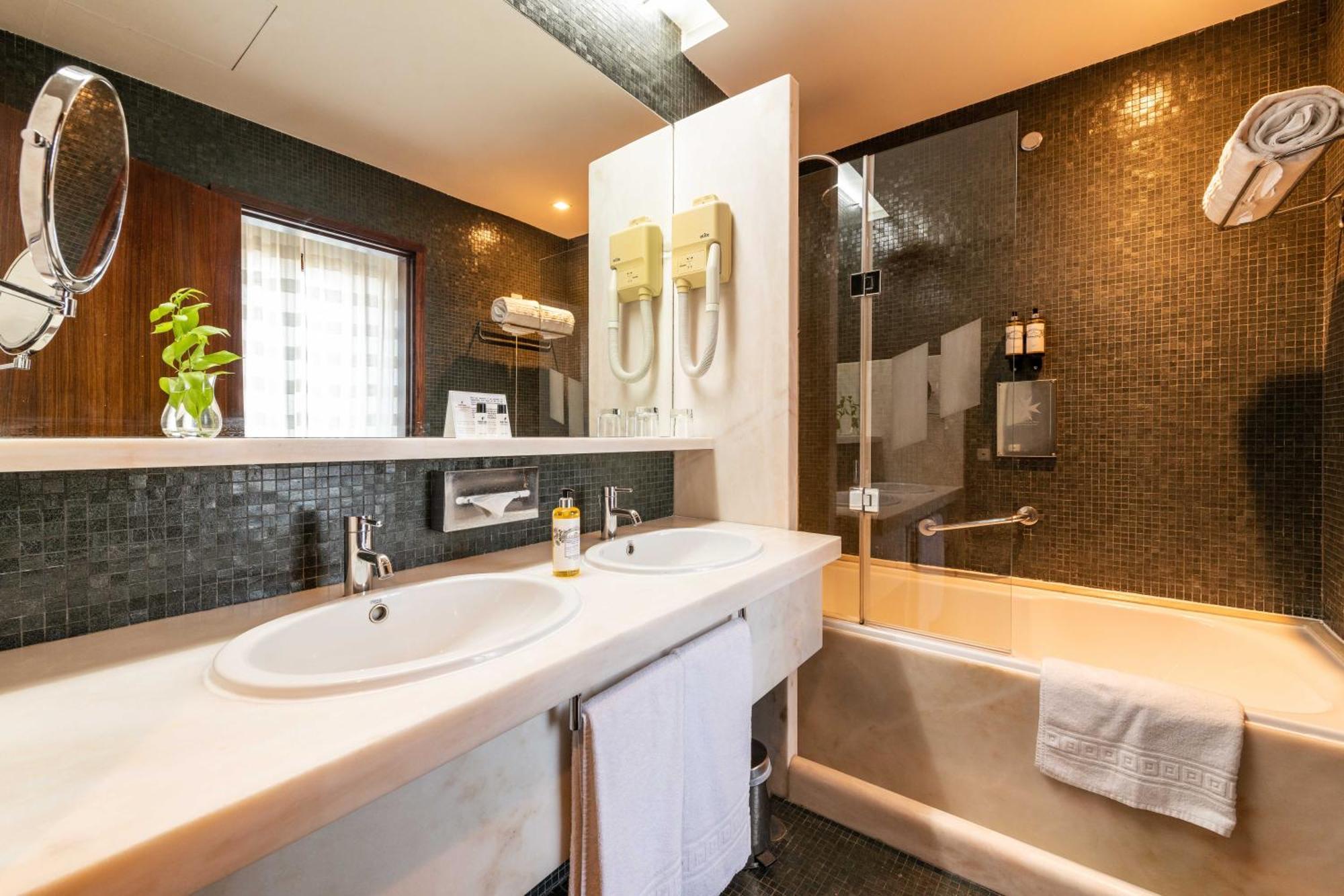 Suite Standard