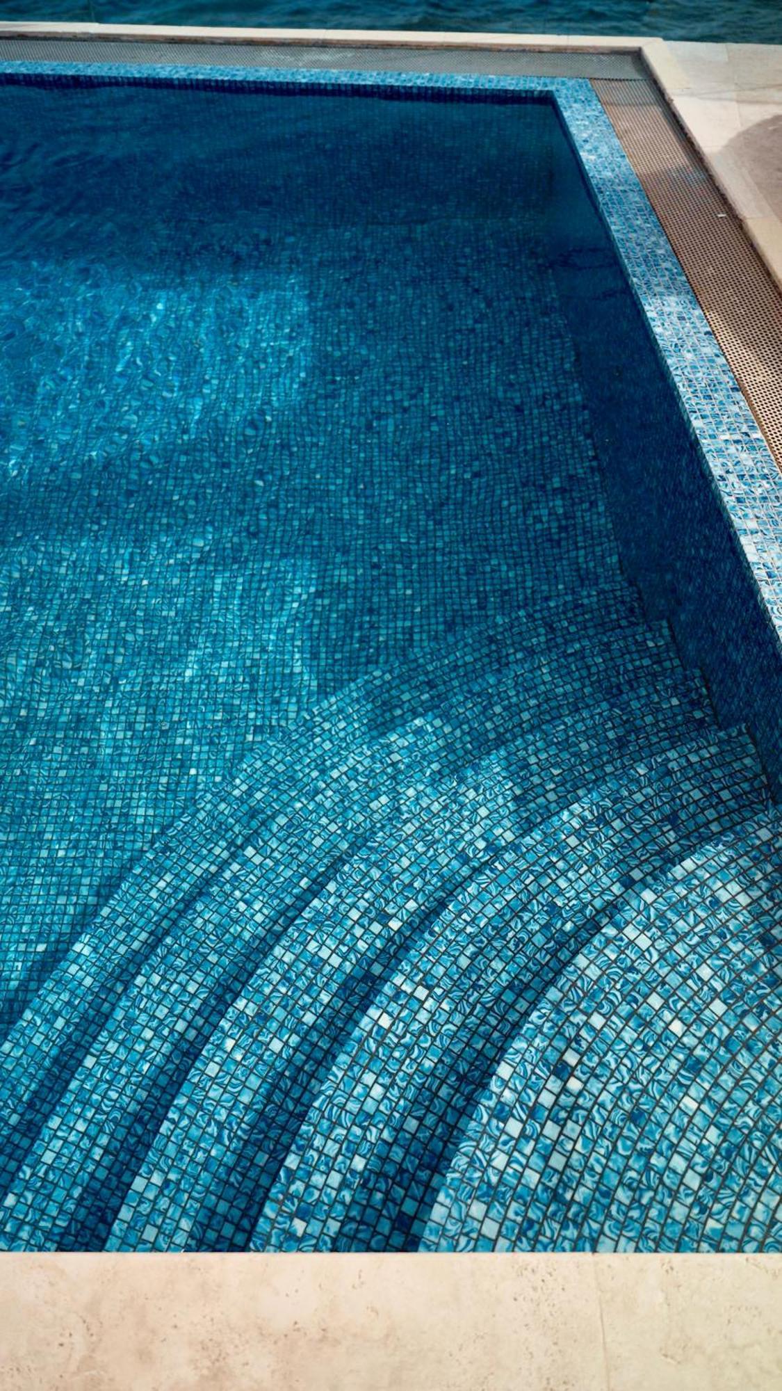 Double or Twin Room Terrace Sea View,1661107261:JPEG