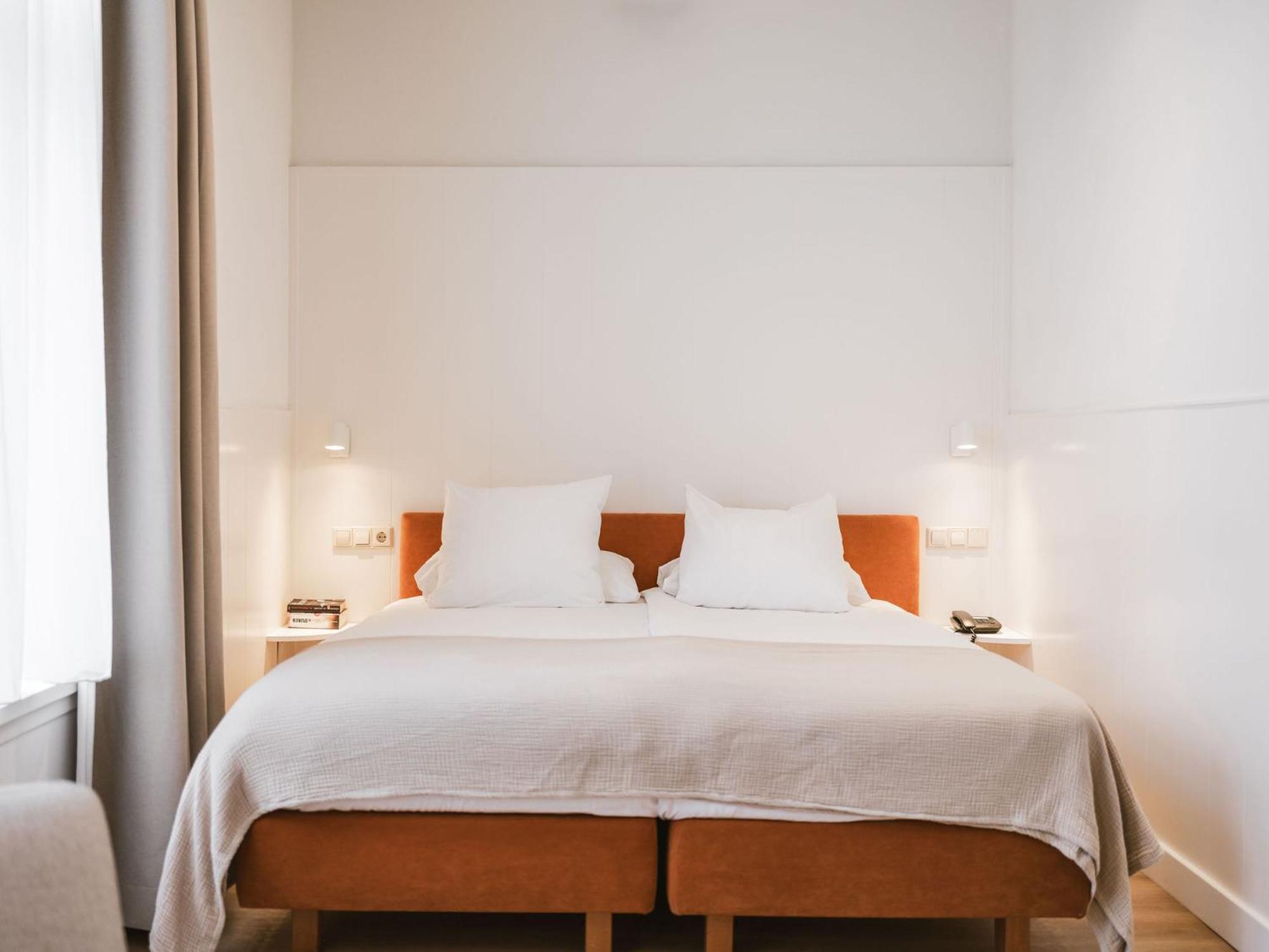 Double Room Balcony,1661108185:JPEG