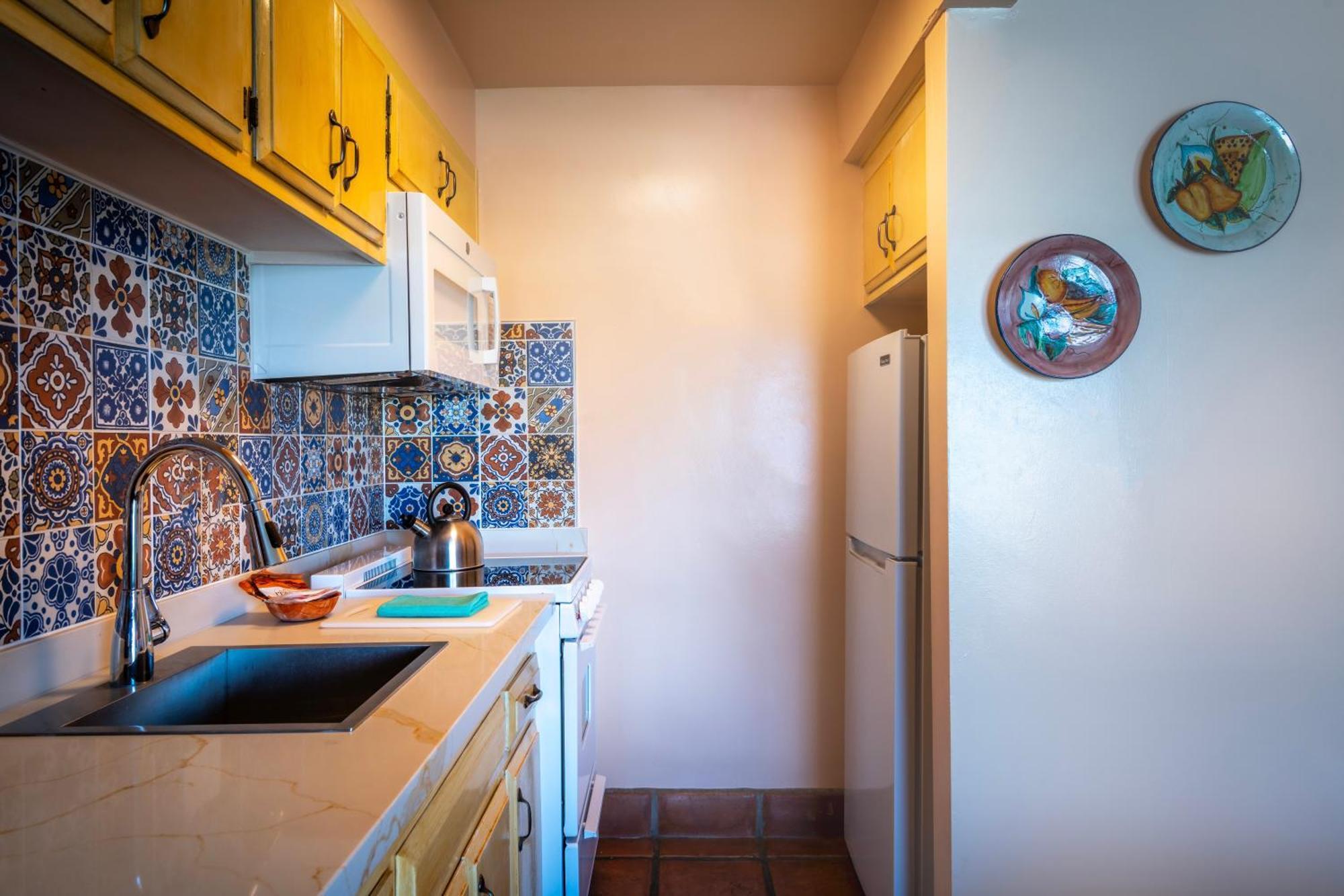 King Kitchen Studio