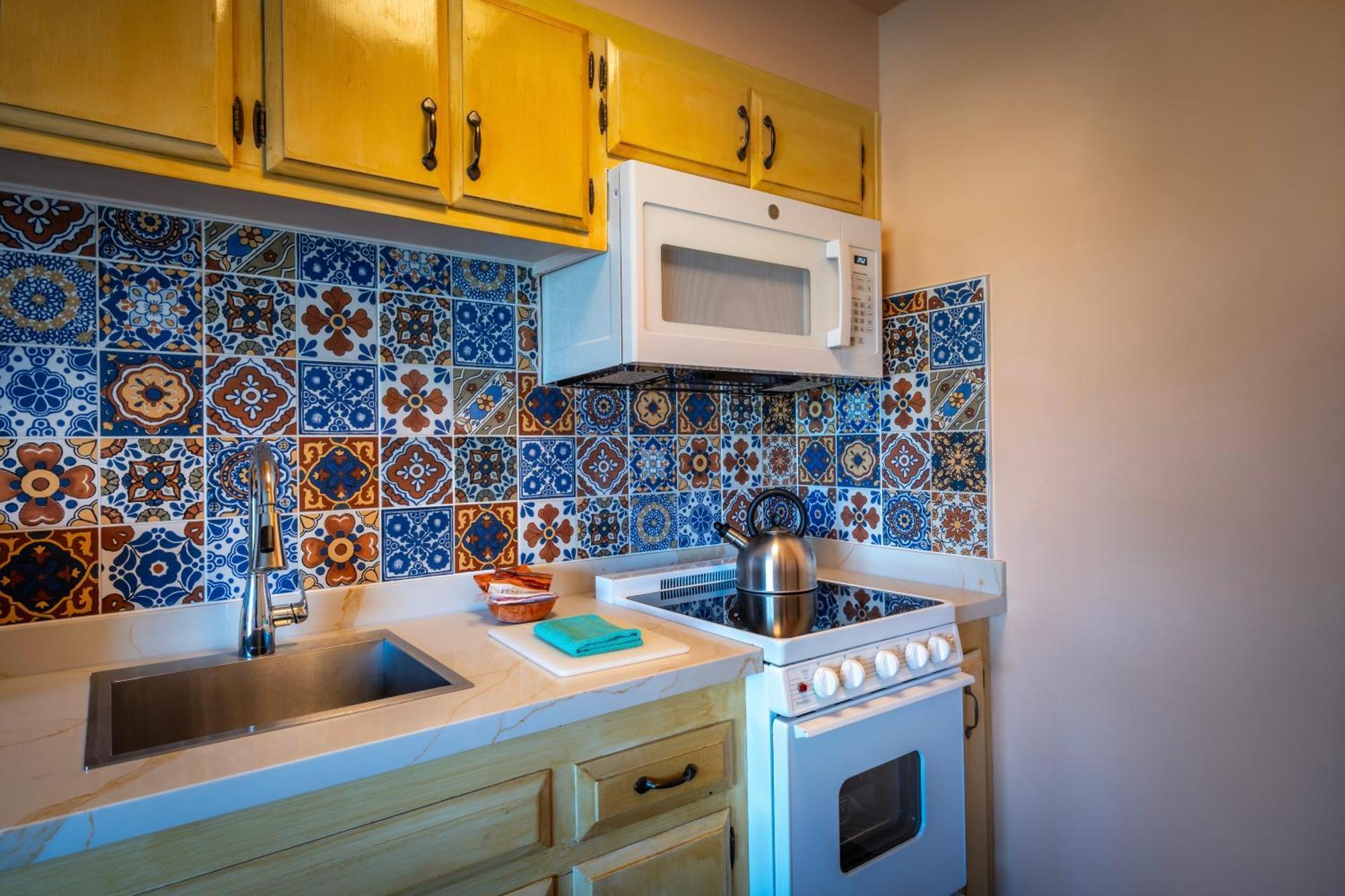 King Kitchen Studio