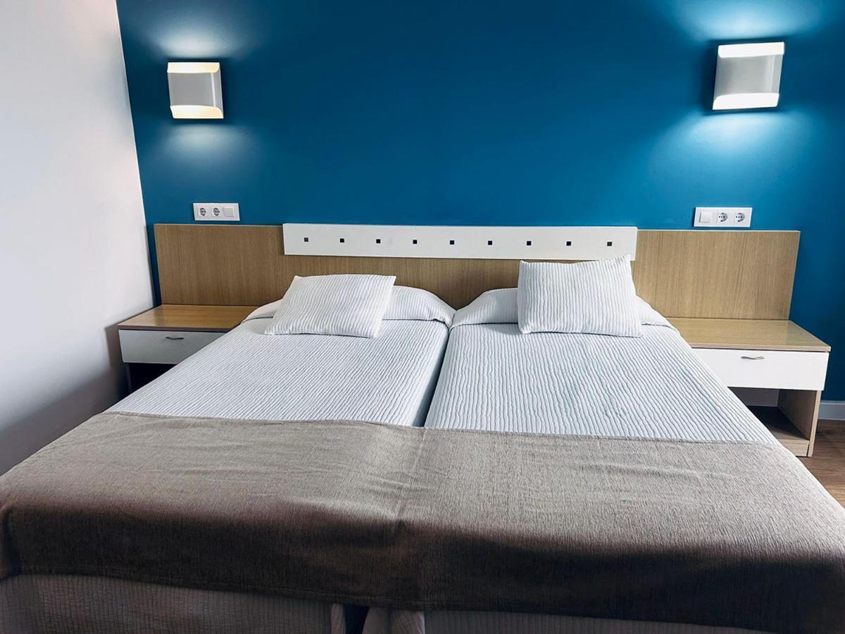 Double Room with Sea View,1661108739:JPEG
