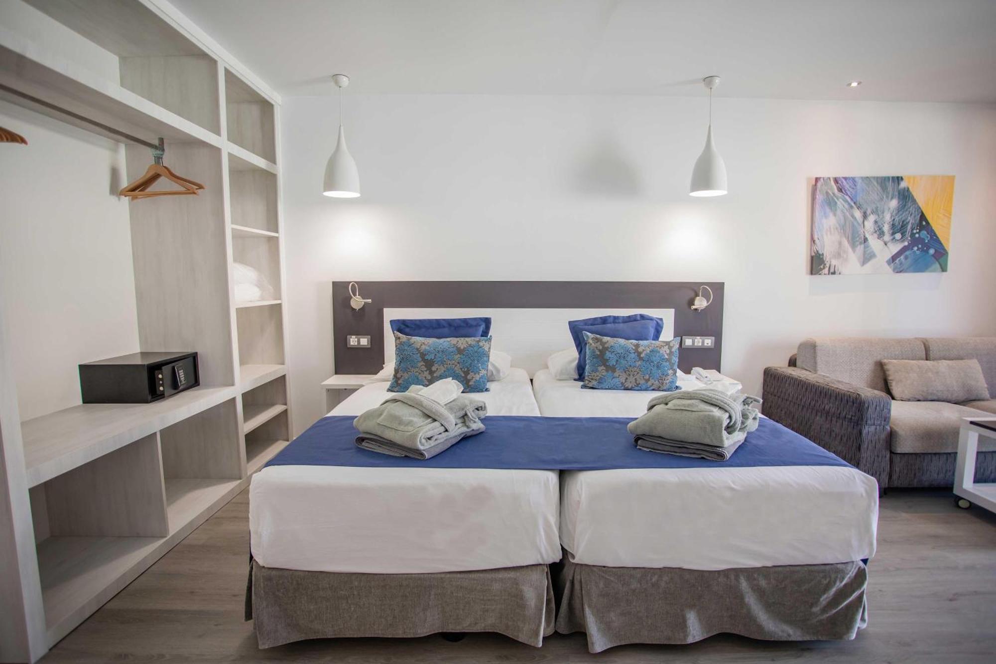 Junior Suite,1661110290:JPEG