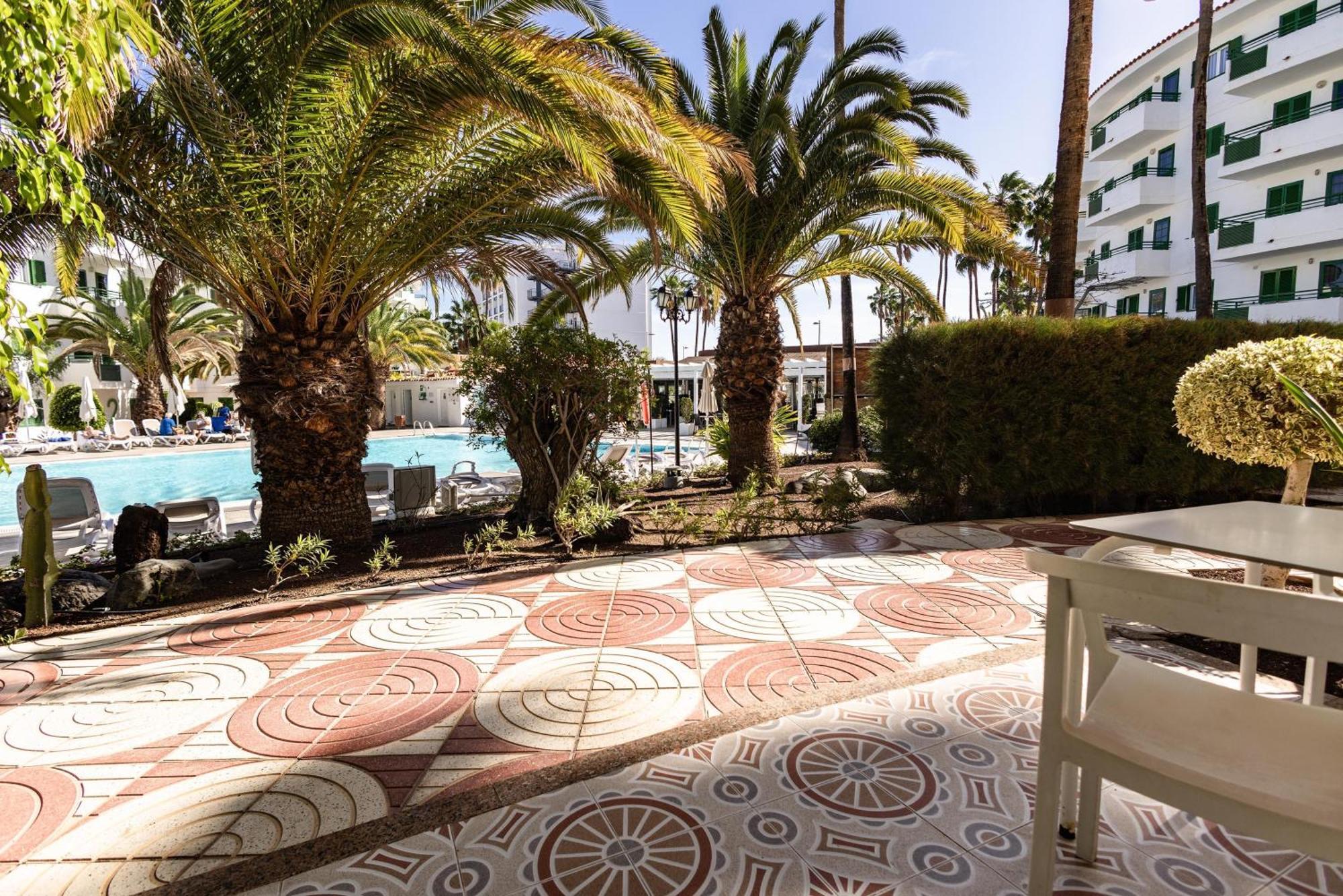 Double Room Terrace,1661111505:JPEG